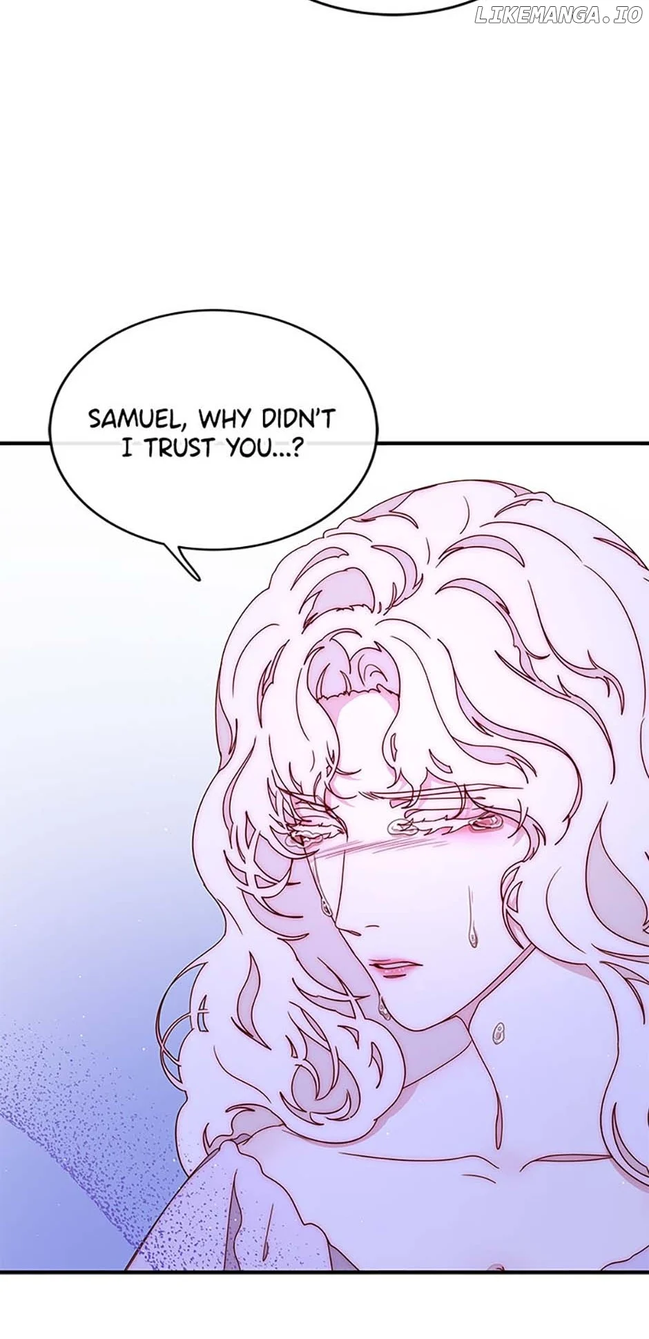 Please, Forget About Vivian chapter 50 page 8