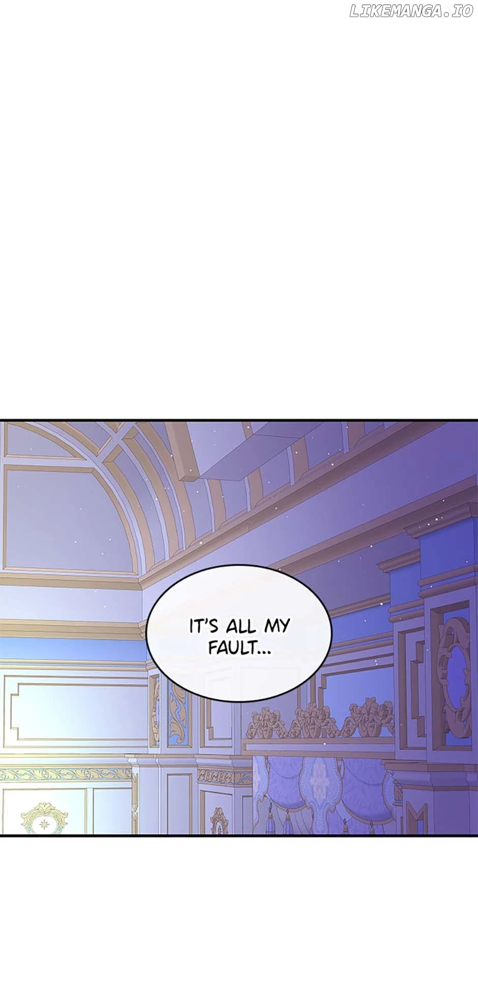 Please, Forget About Vivian chapter 50 page 9