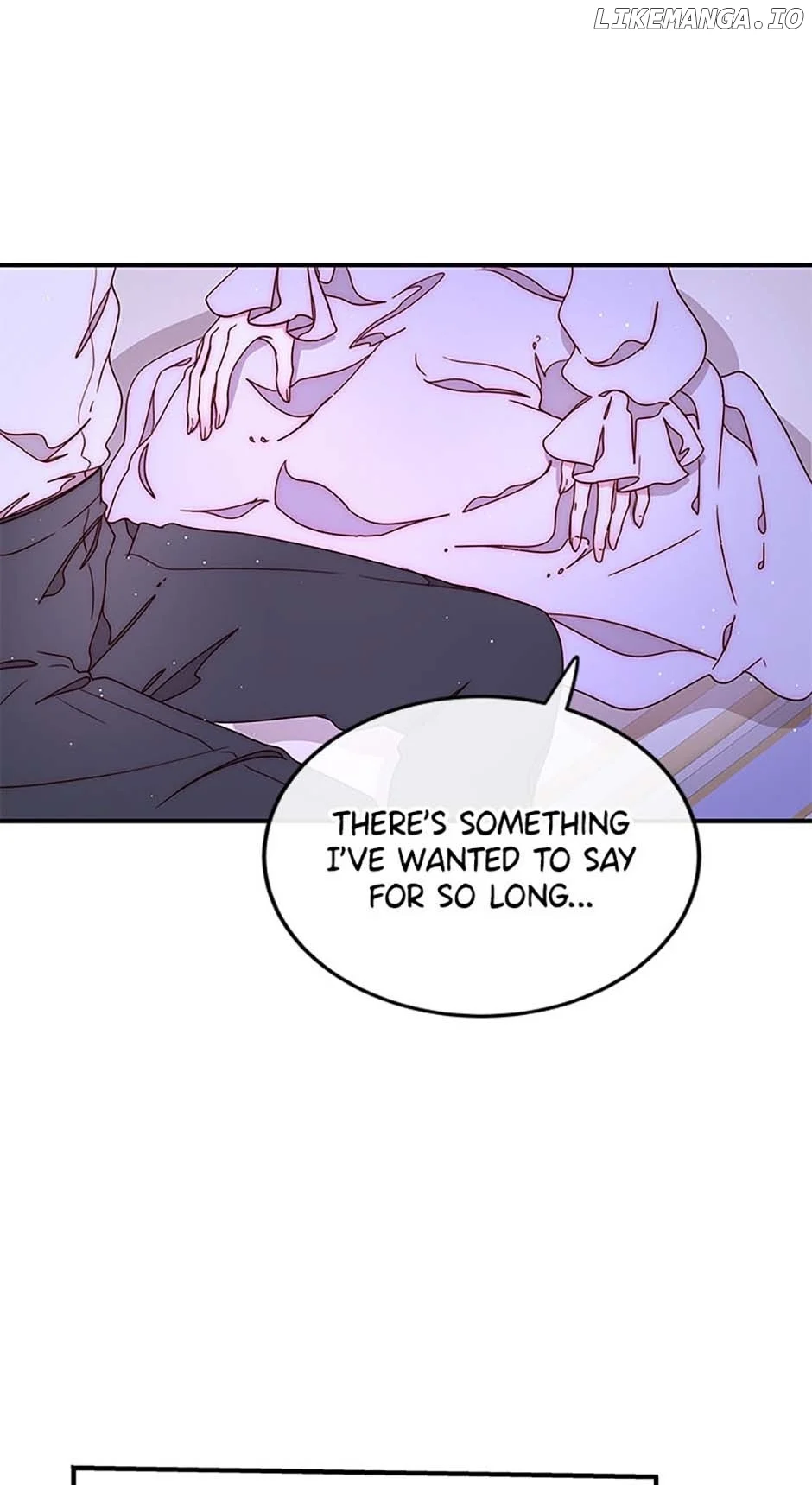 Please, Forget About Vivian chapter 50 page 10