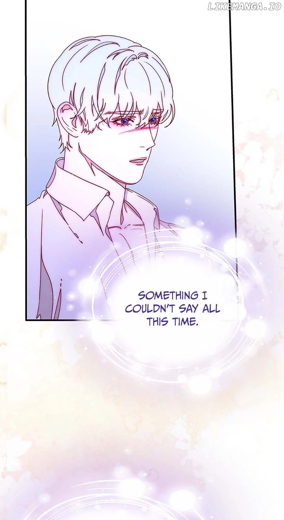 Please, Forget About Vivian chapter 50 page 11
