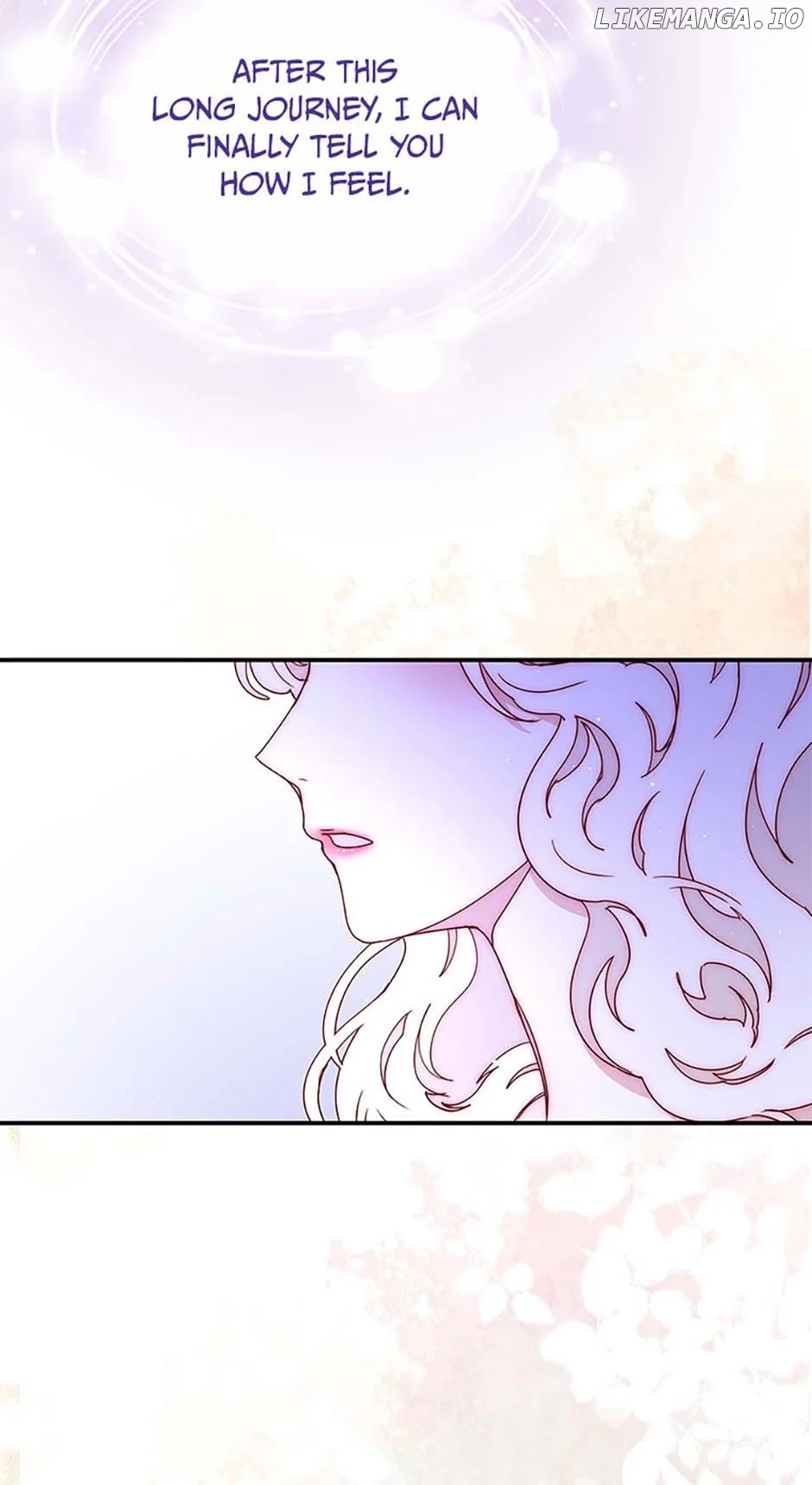Please, Forget About Vivian chapter 50 page 12
