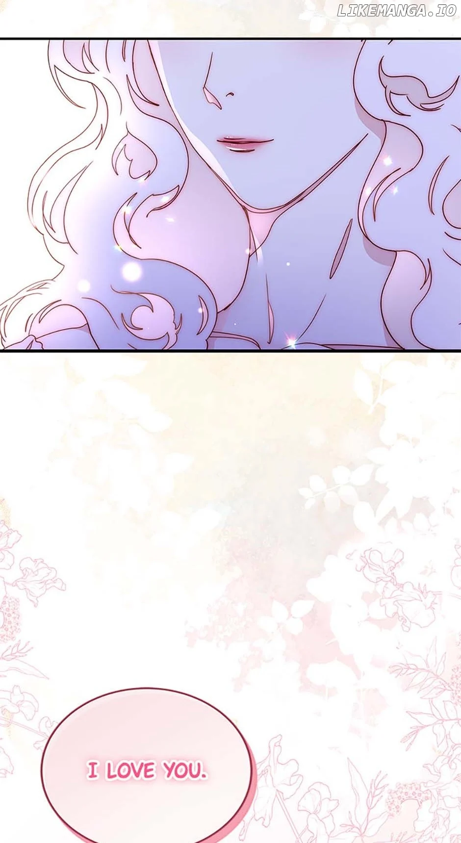 Please, Forget About Vivian chapter 50 page 13