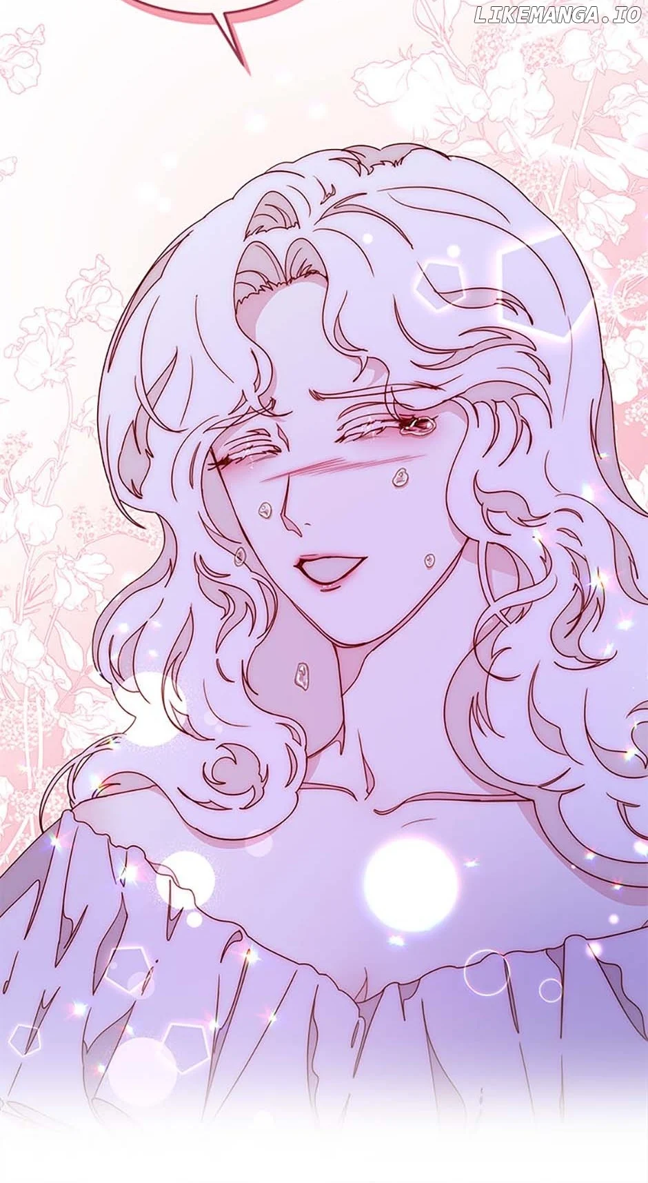 Please, Forget About Vivian chapter 50 page 14