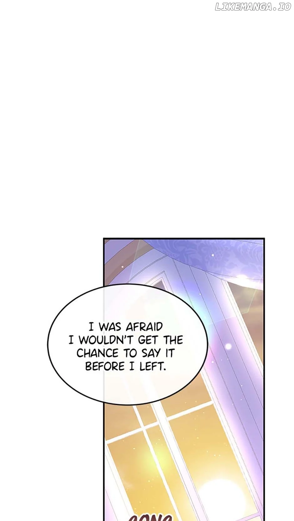 Please, Forget About Vivian chapter 50 page 16