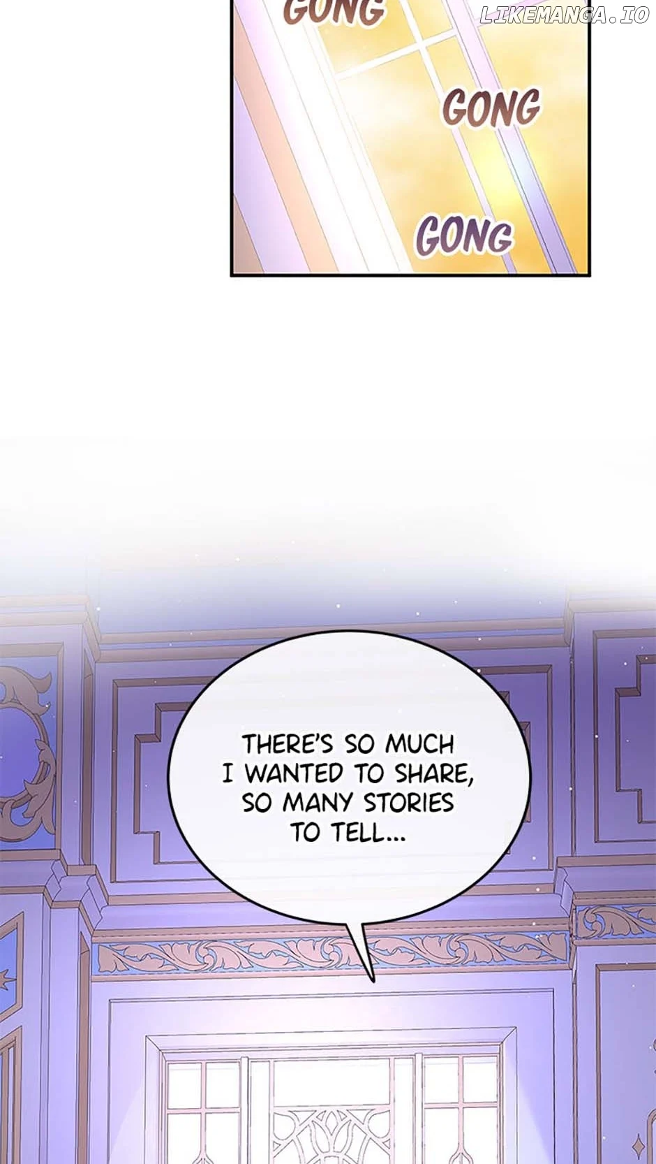 Please, Forget About Vivian chapter 50 page 17