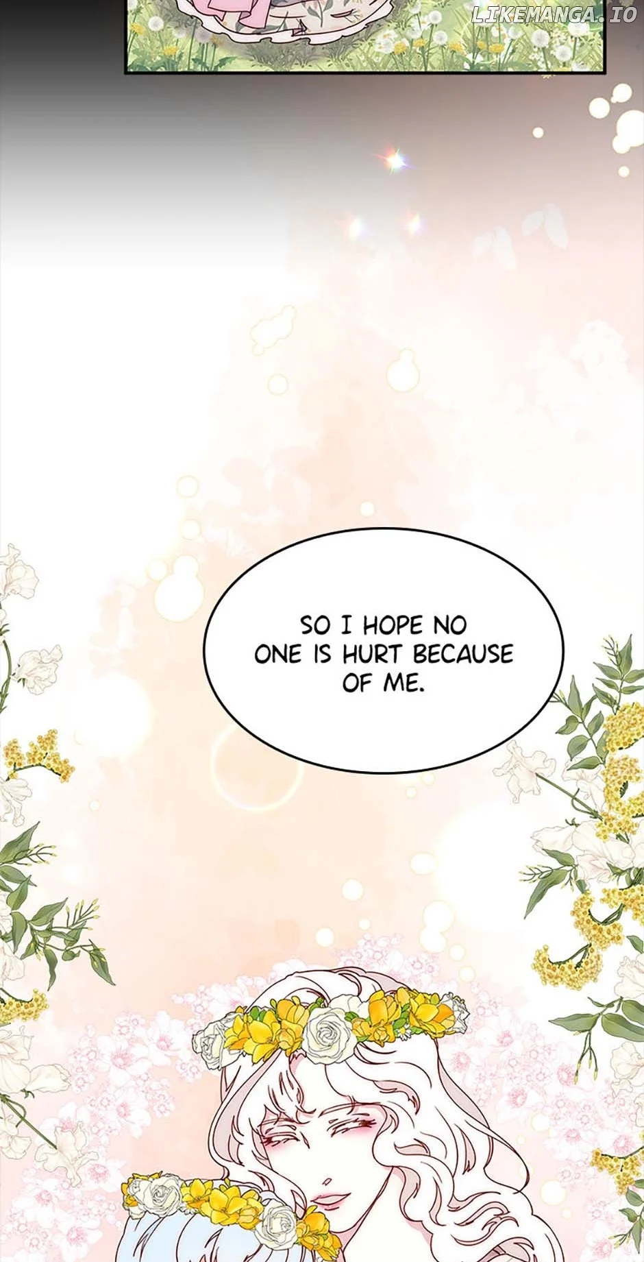 Please, Forget About Vivian chapter 50 page 24