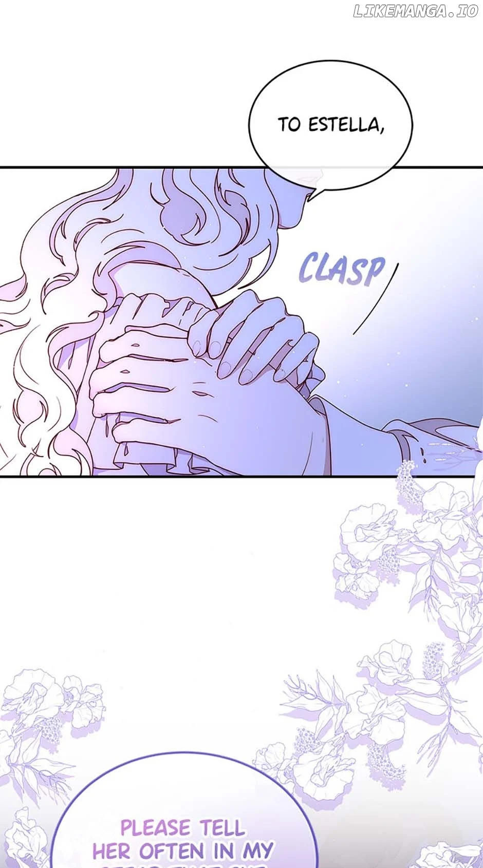 Please, Forget About Vivian chapter 50 page 27
