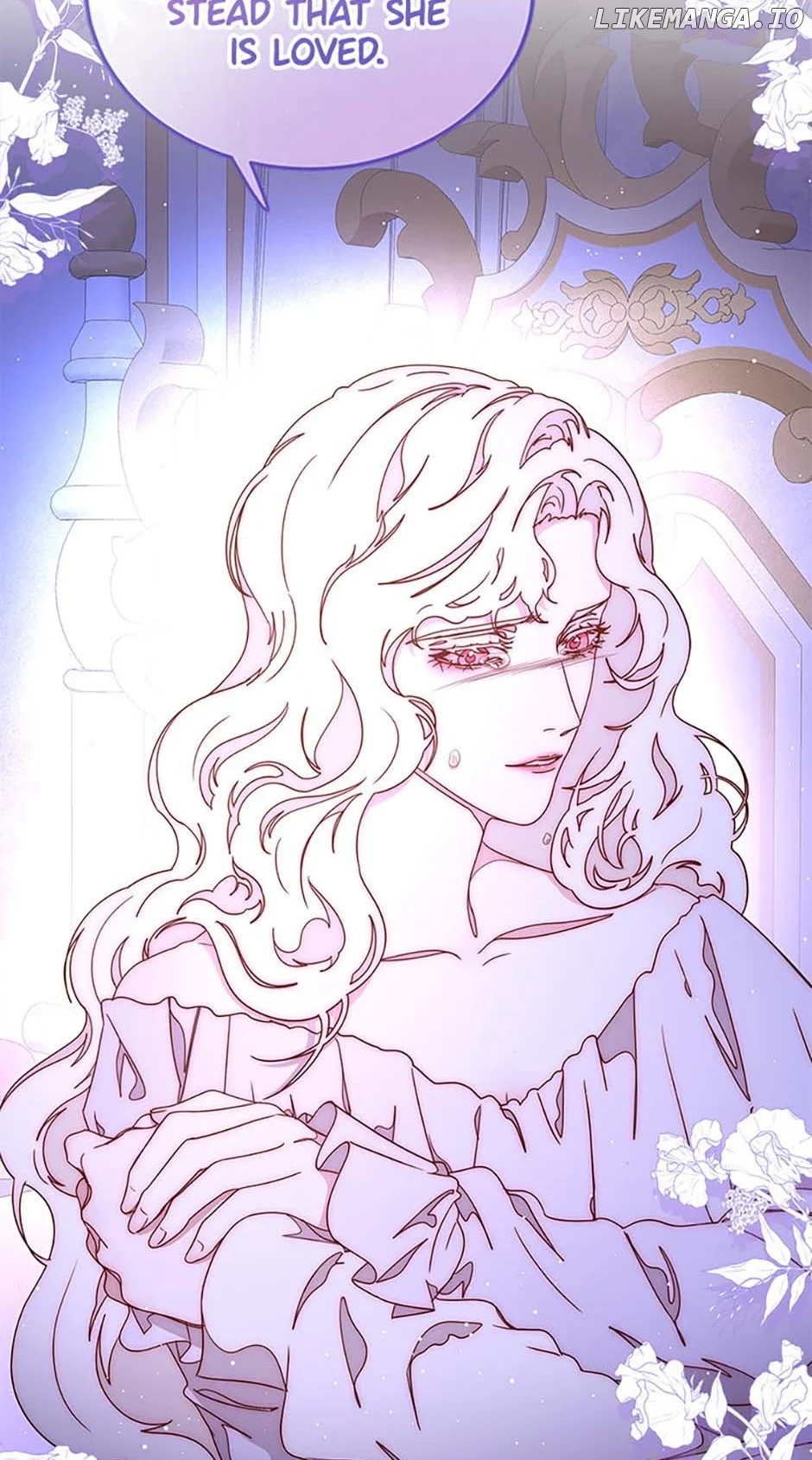Please, Forget About Vivian chapter 50 page 28