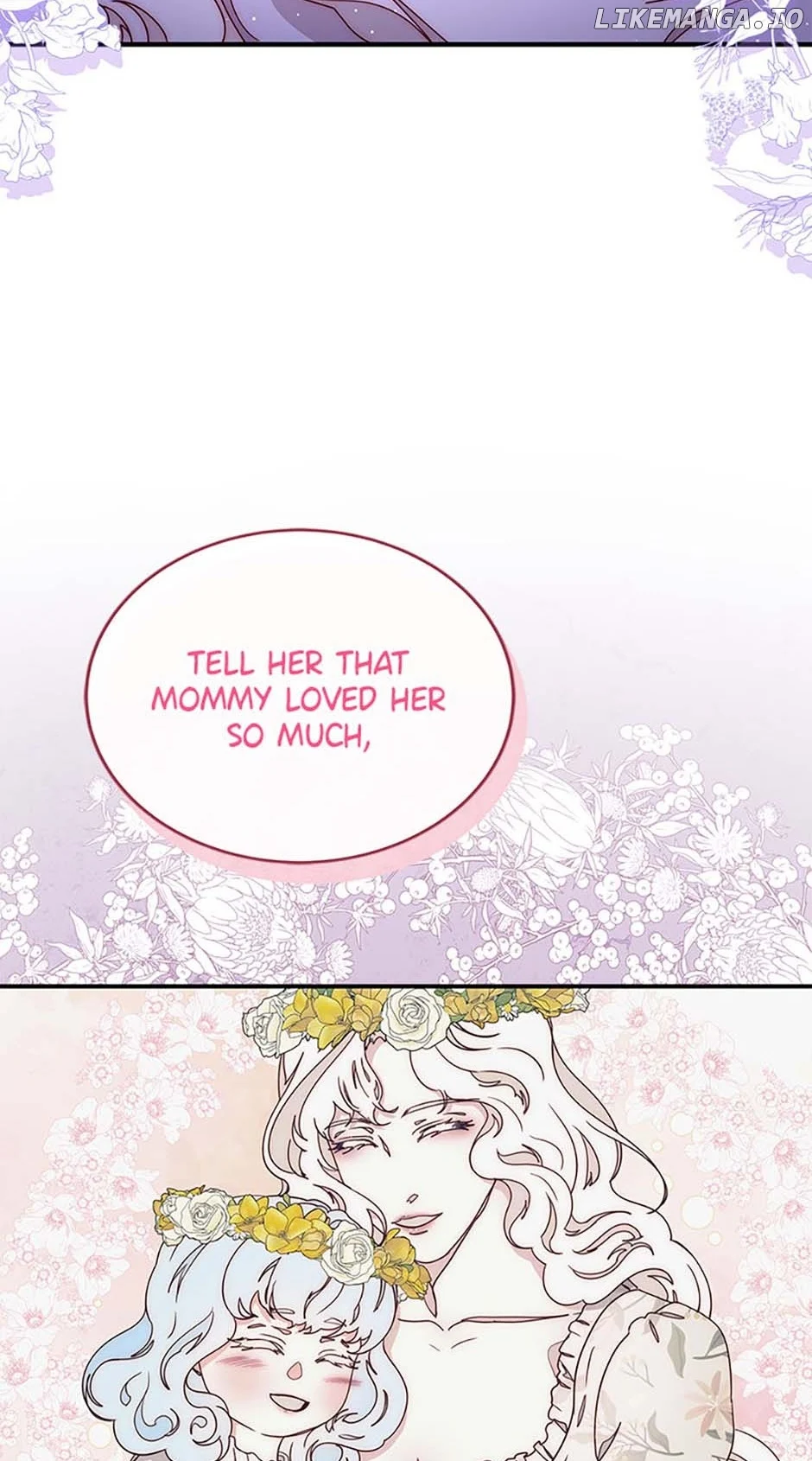 Please, Forget About Vivian chapter 50 page 29
