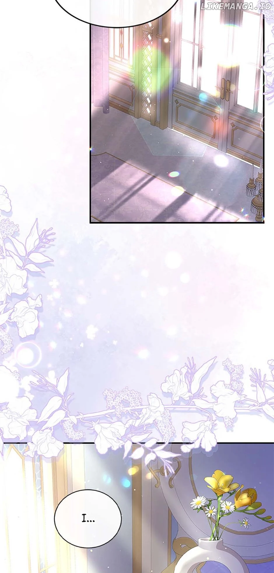 Please, Forget About Vivian chapter 50 page 33