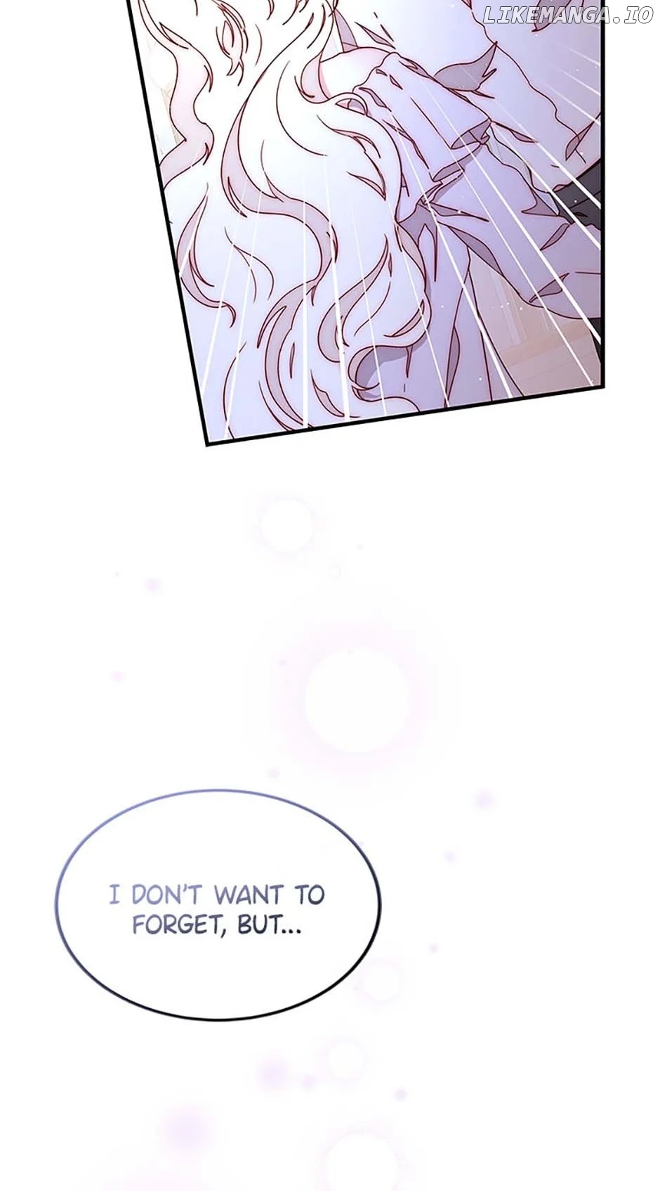 Please, Forget About Vivian chapter 50 page 37
