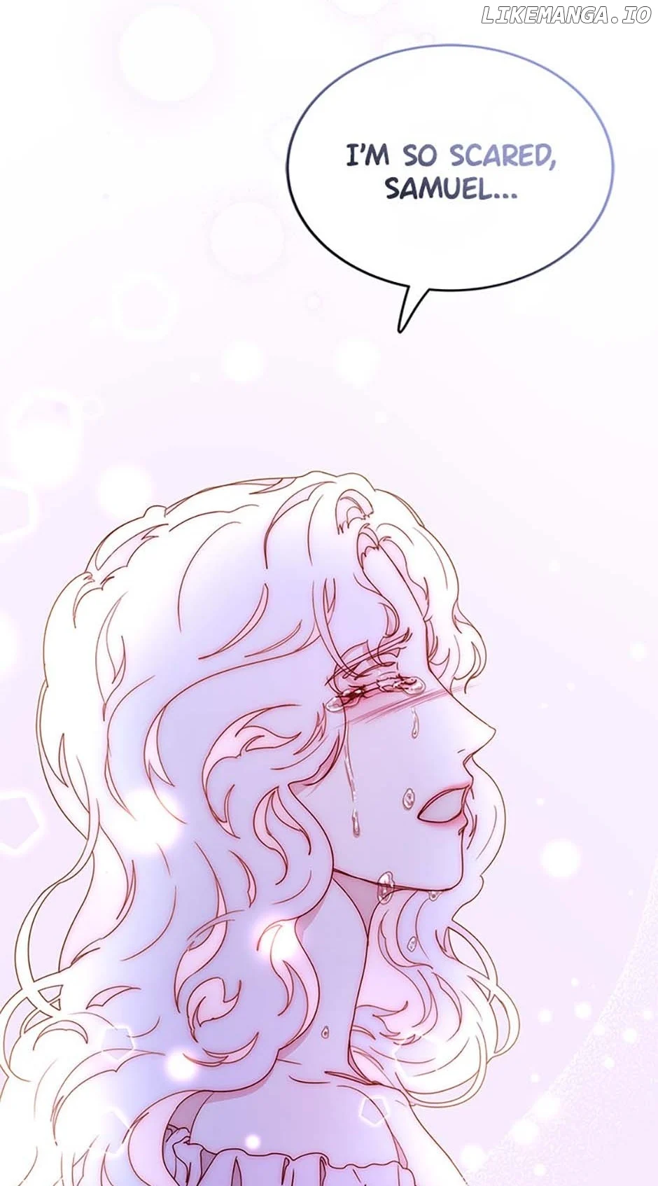 Please, Forget About Vivian chapter 50 page 38