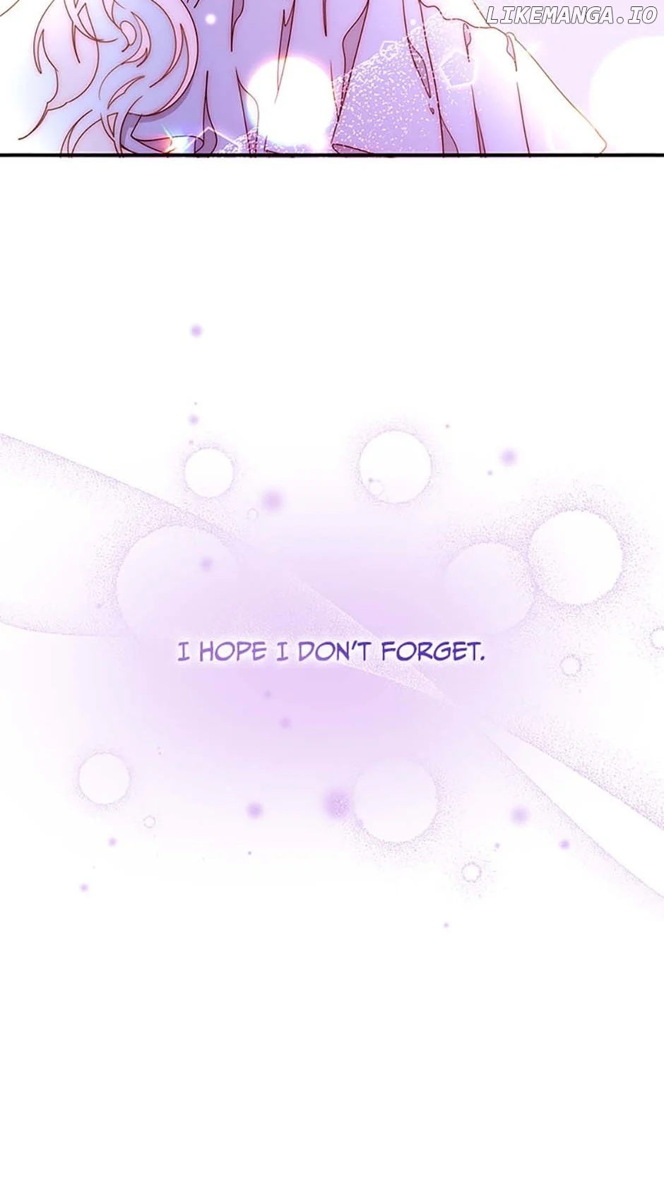 Please, Forget About Vivian chapter 50 page 39