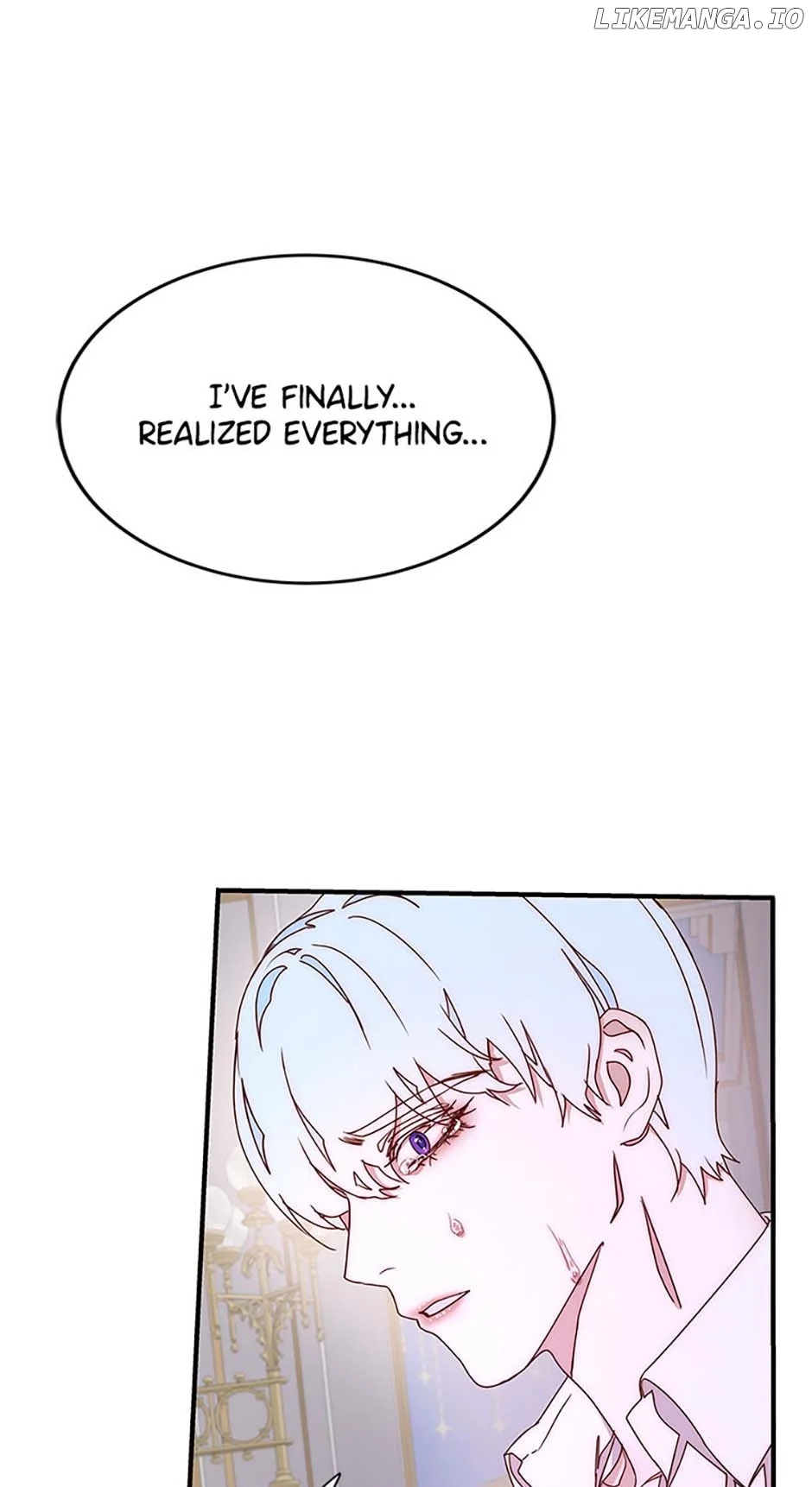 Please, Forget About Vivian chapter 50 page 40