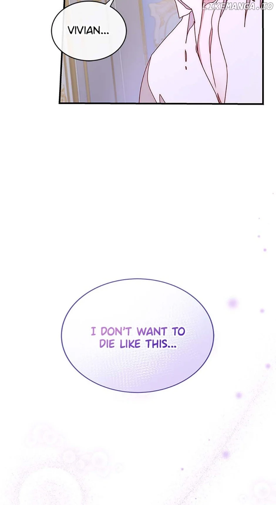 Please, Forget About Vivian chapter 50 page 41