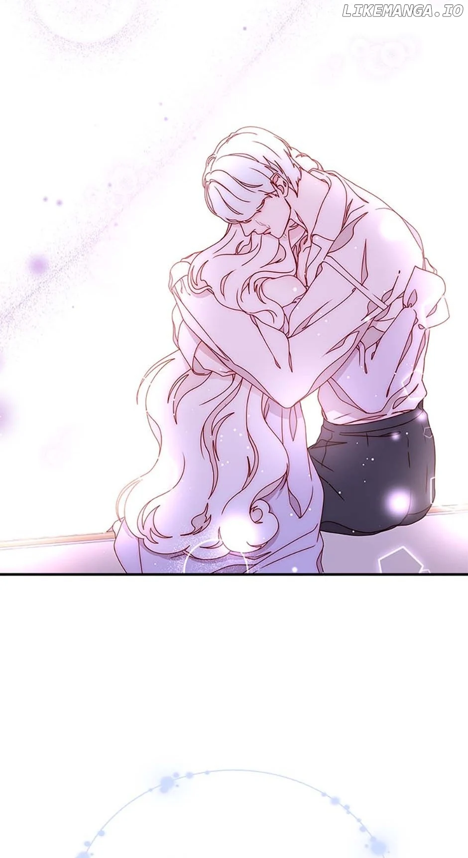 Please, Forget About Vivian chapter 50 page 42