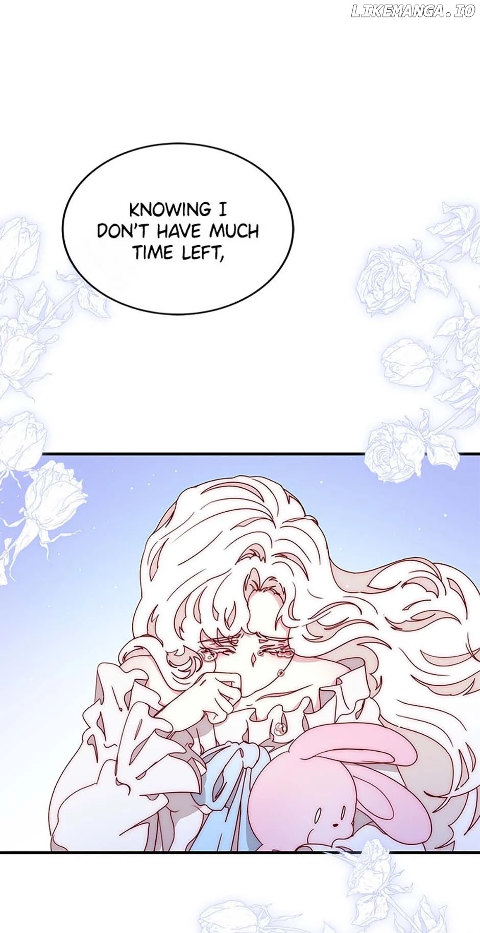 Please, Forget About Vivian chapter 50 page 45