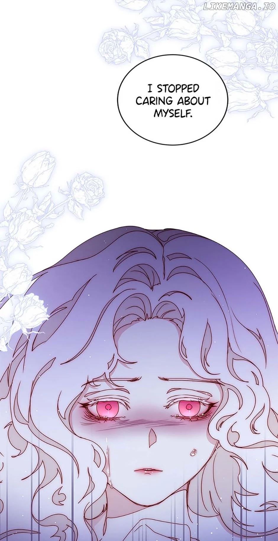 Please, Forget About Vivian chapter 50 page 46