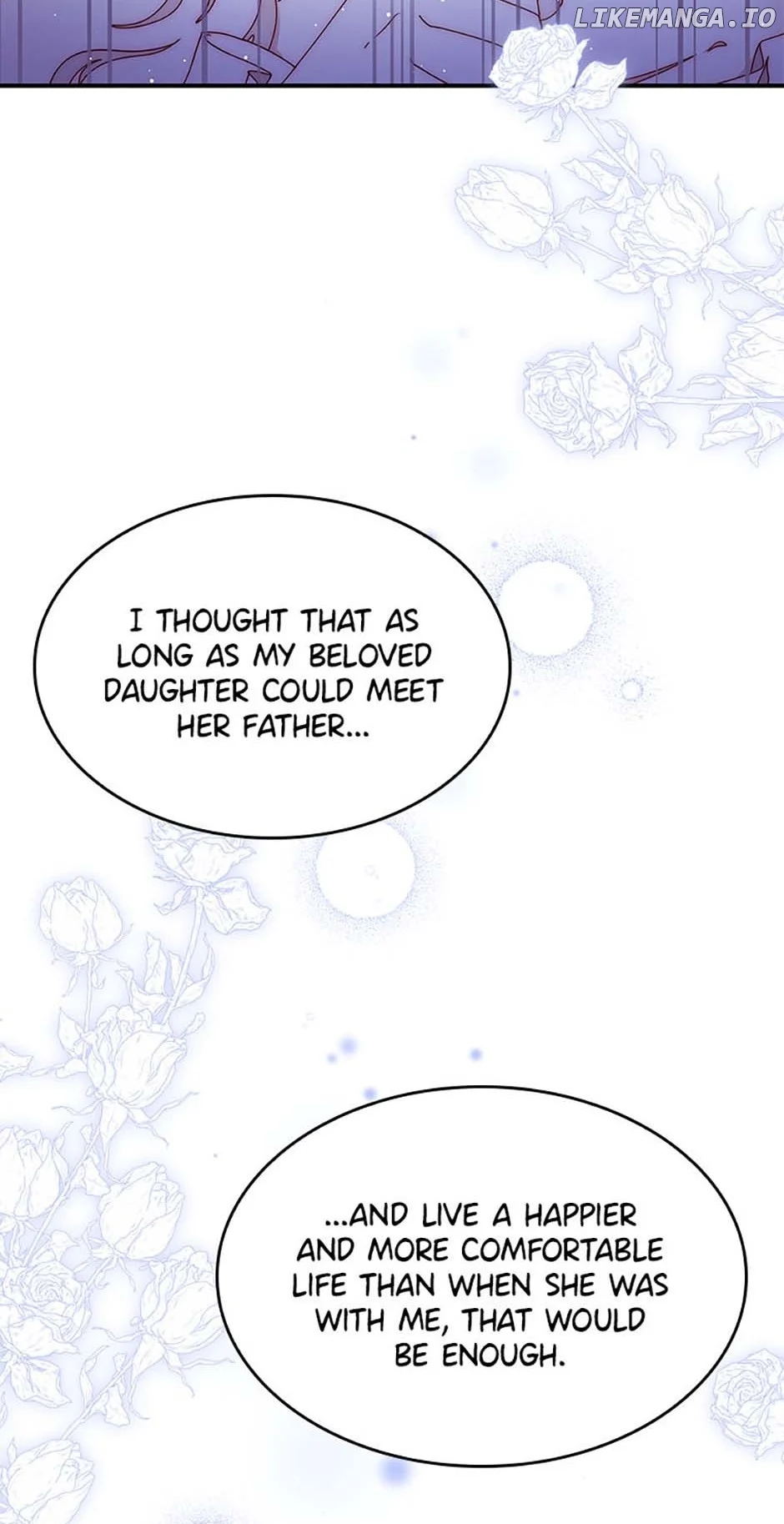 Please, Forget About Vivian chapter 50 page 47