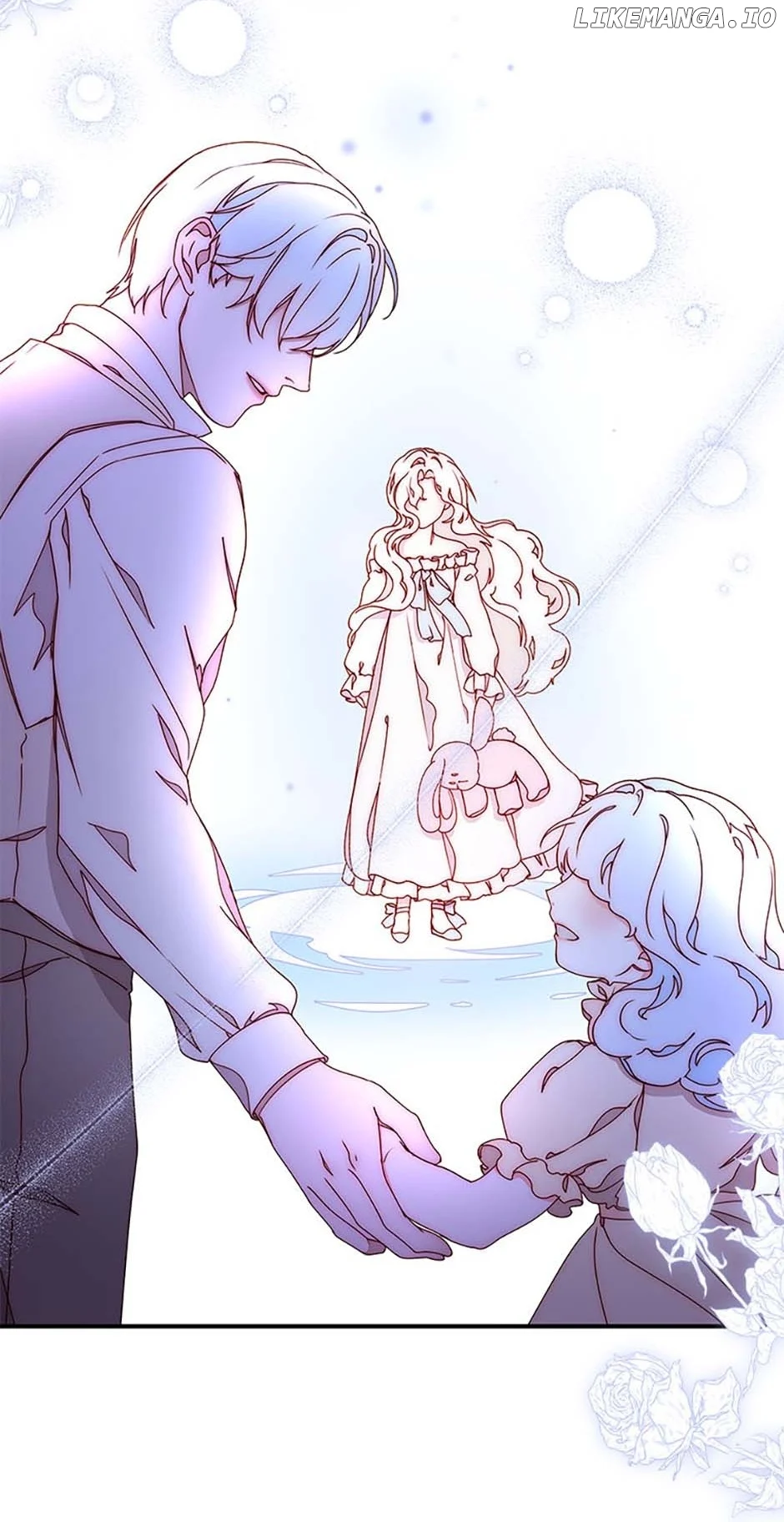 Please, Forget About Vivian chapter 50 page 48