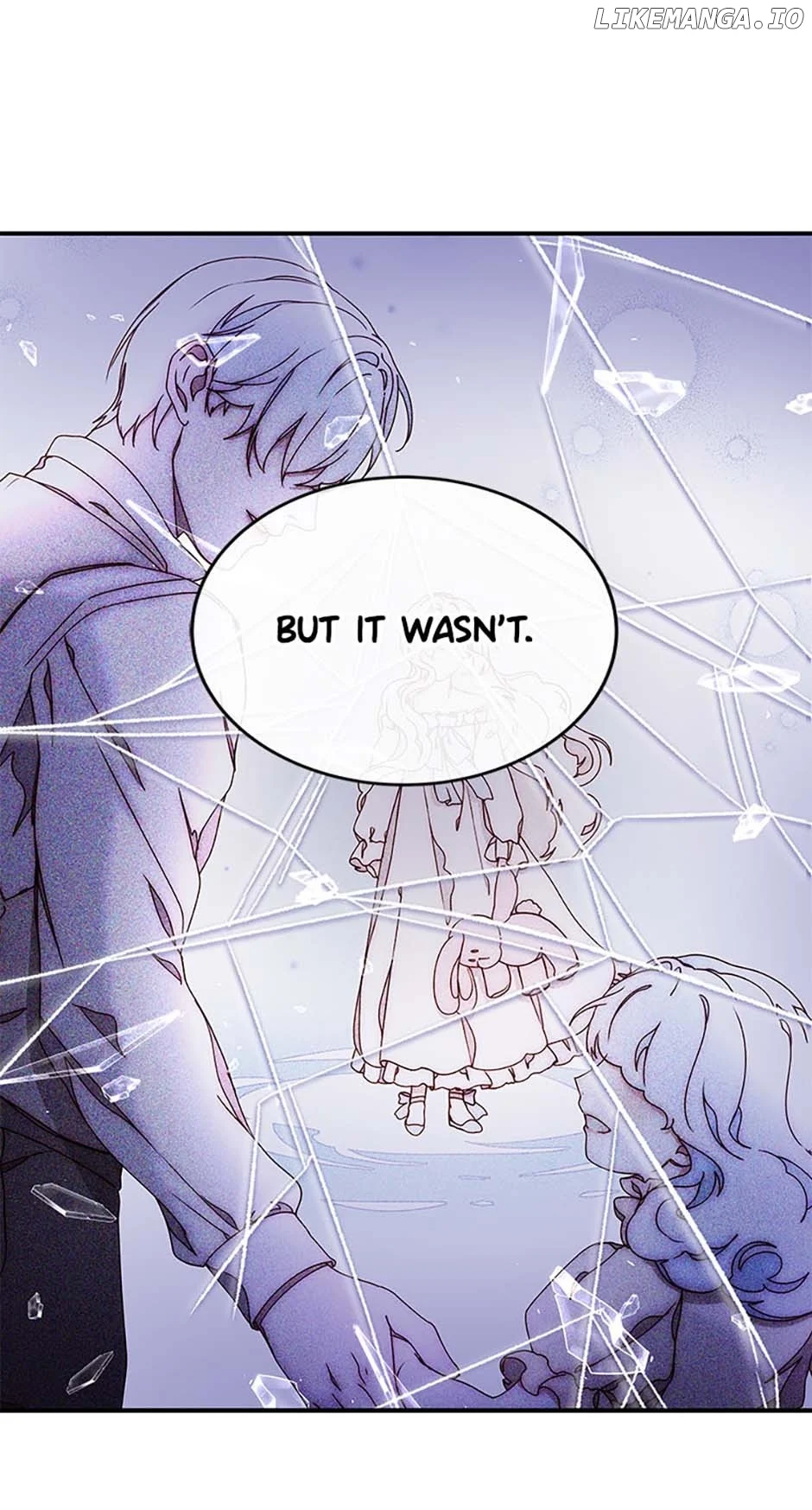Please, Forget About Vivian chapter 50 page 49