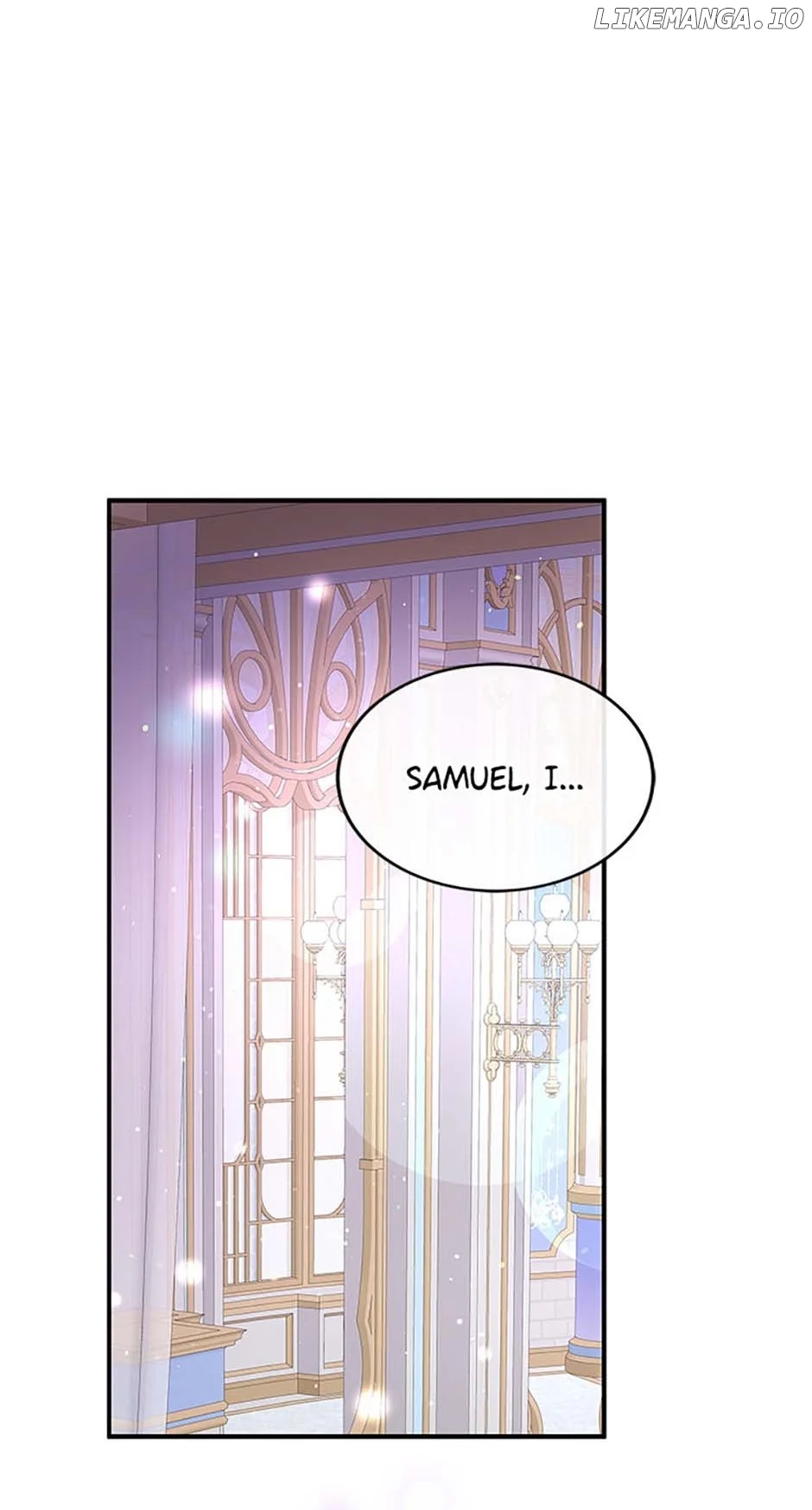 Please, Forget About Vivian chapter 50 page 50