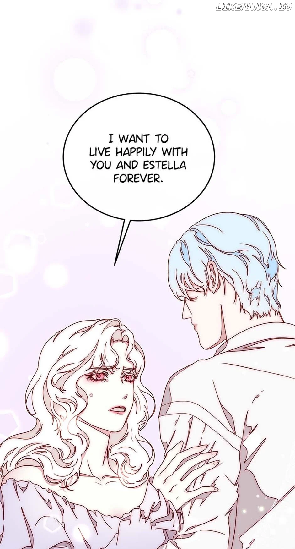 Please, Forget About Vivian chapter 50 page 51