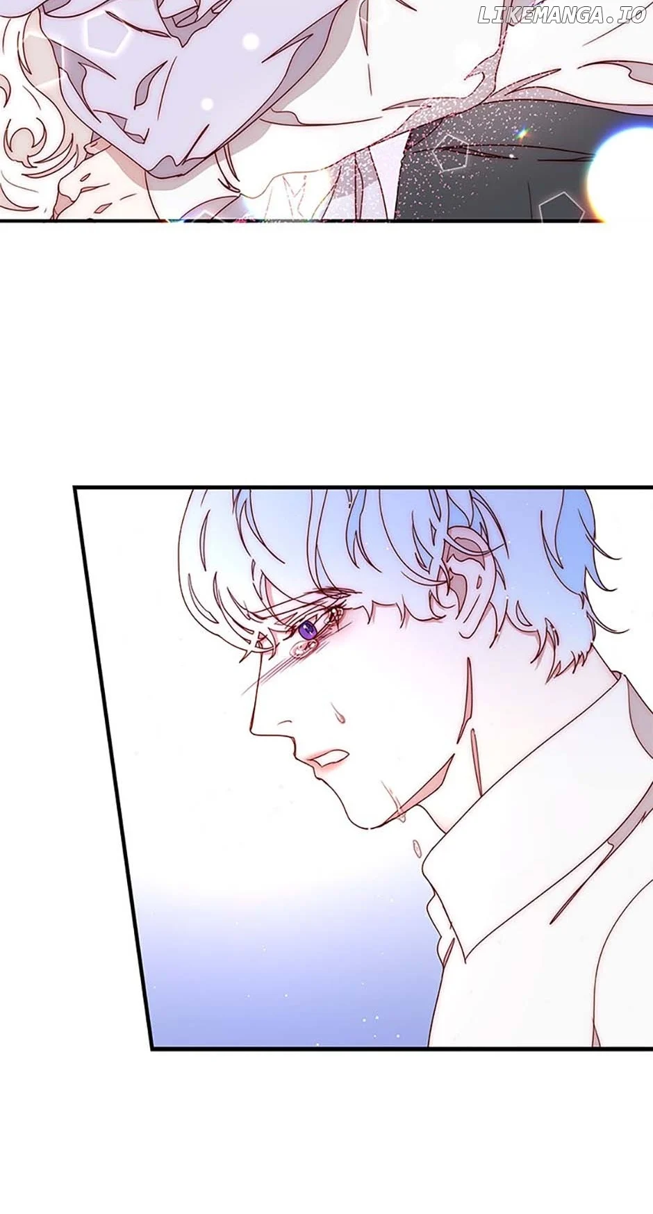 Please, Forget About Vivian chapter 50 page 52