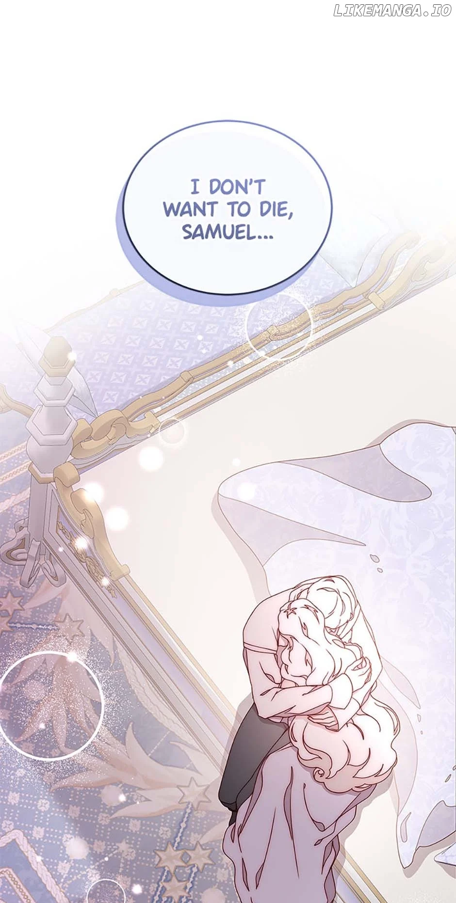Please, Forget About Vivian chapter 50 page 53