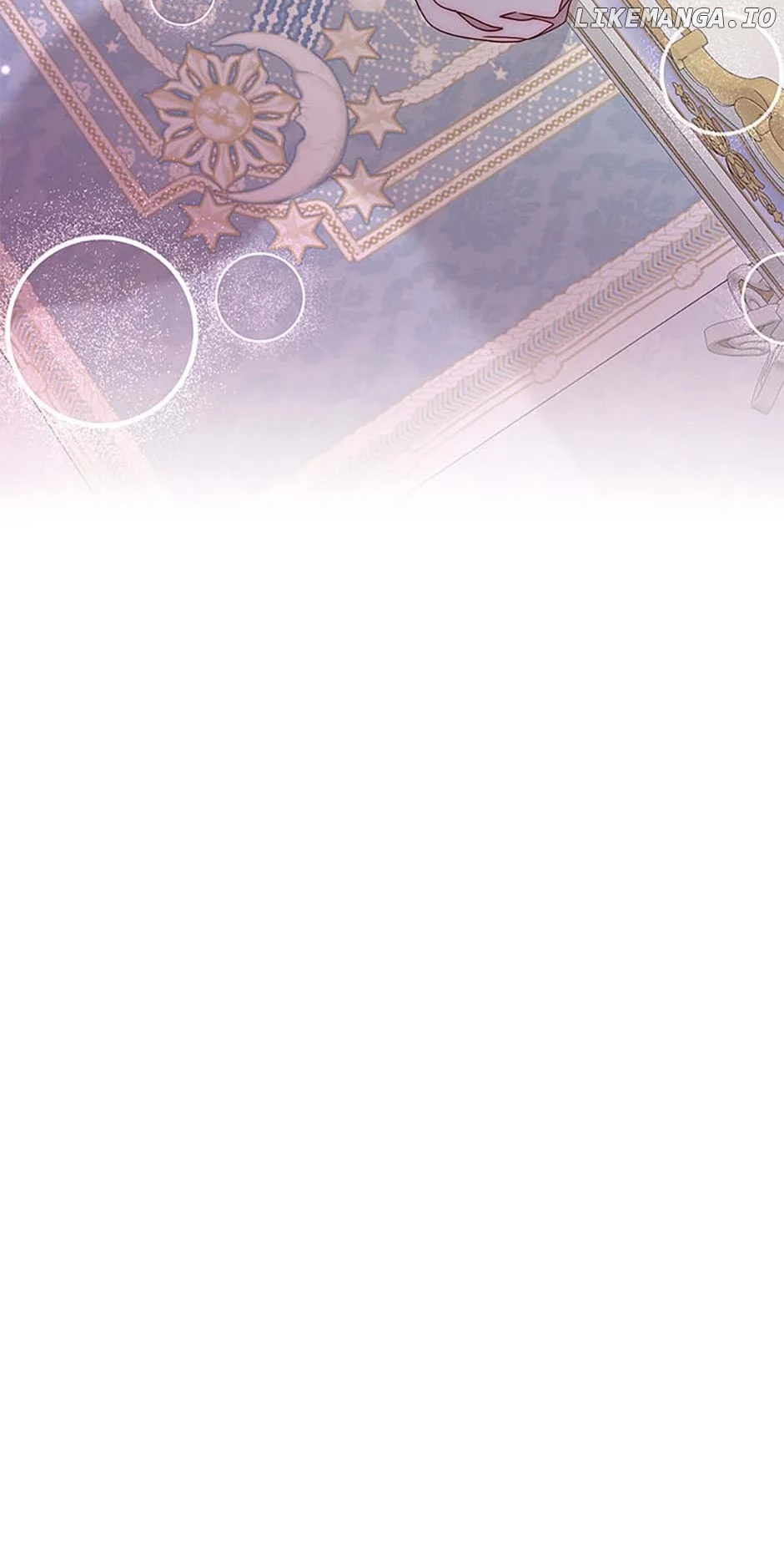 Please, Forget About Vivian chapter 50 page 54