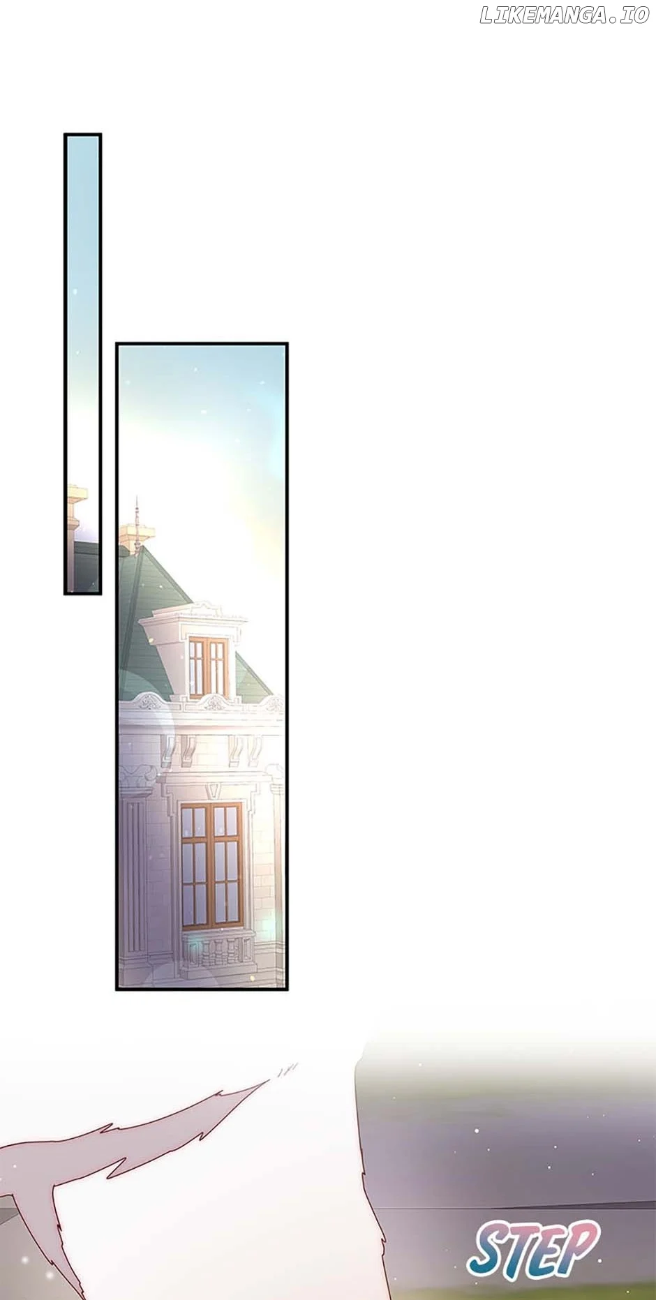 Please, Forget About Vivian chapter 50 page 55