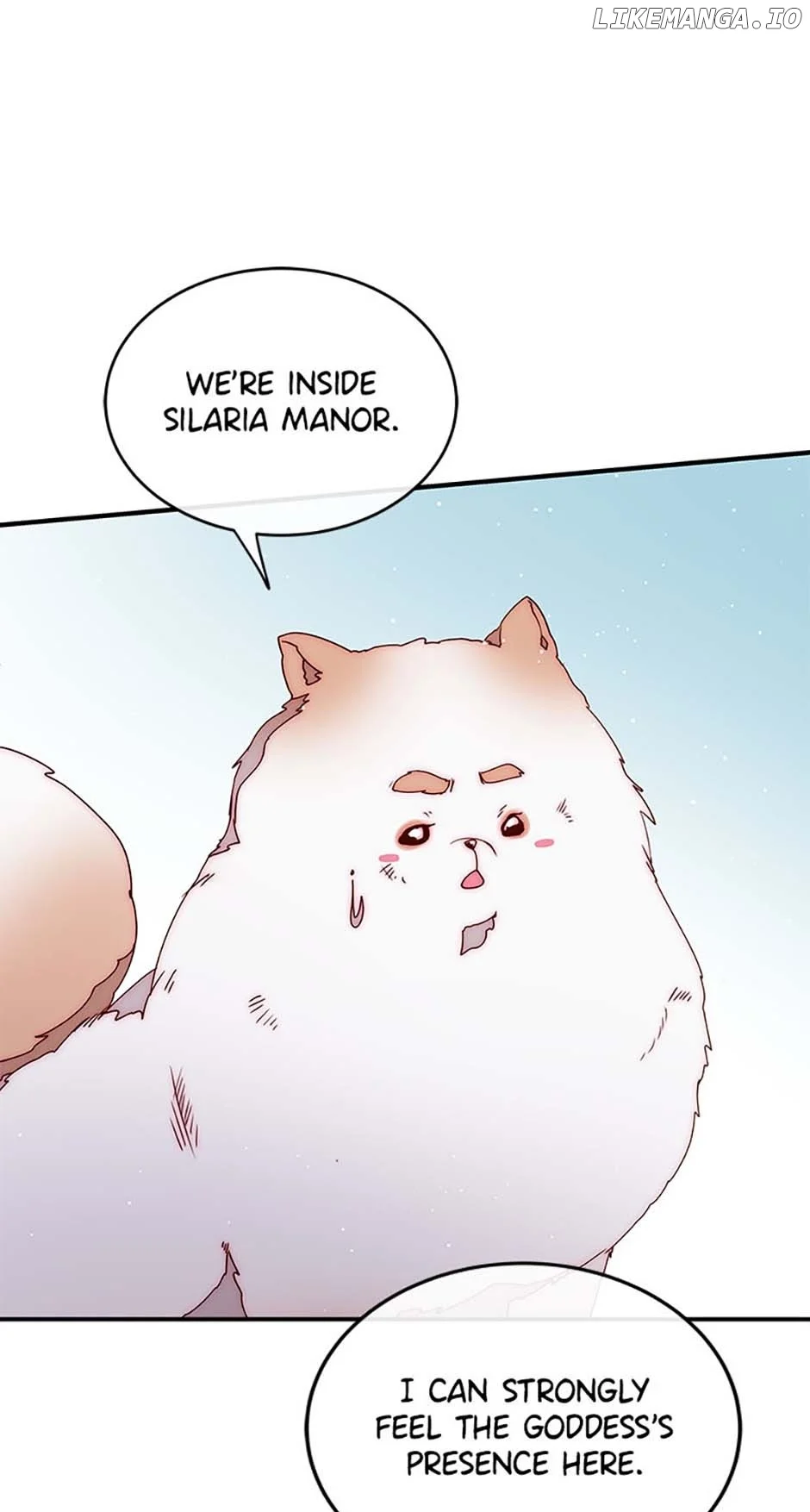 Please, Forget About Vivian chapter 50 page 58