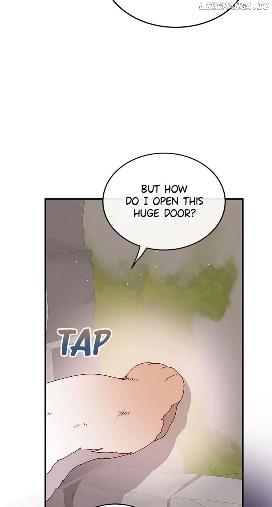 Please, Forget About Vivian chapter 50 page 59