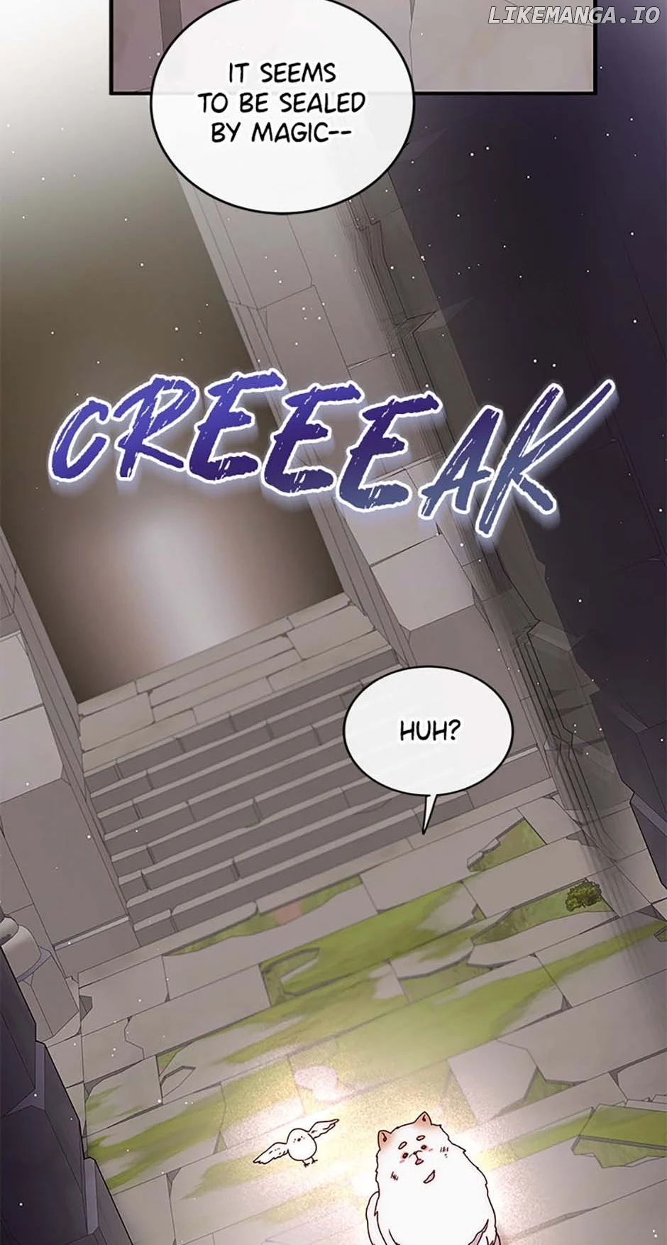 Please, Forget About Vivian chapter 50 page 60