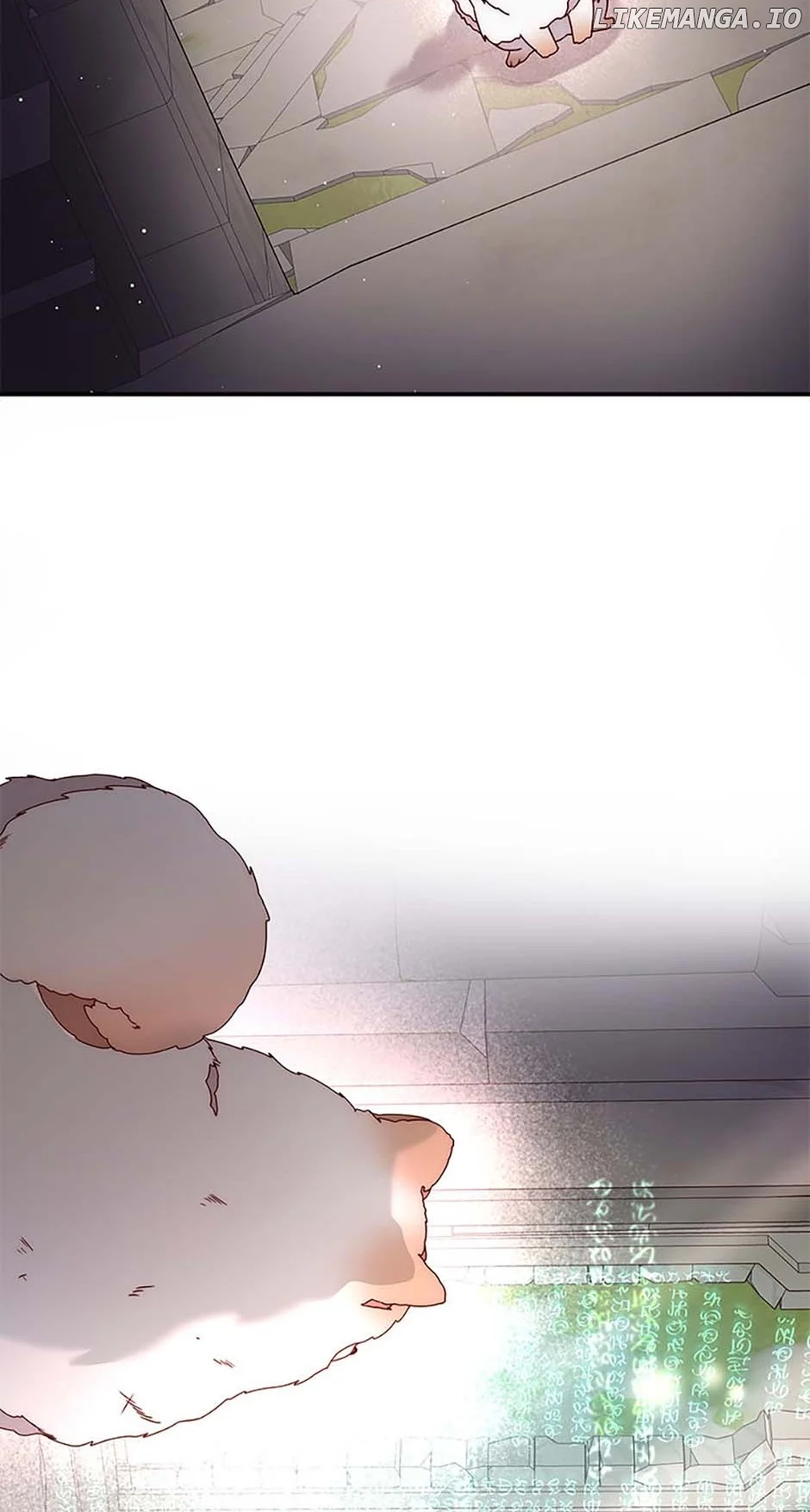 Please, Forget About Vivian chapter 50 page 61