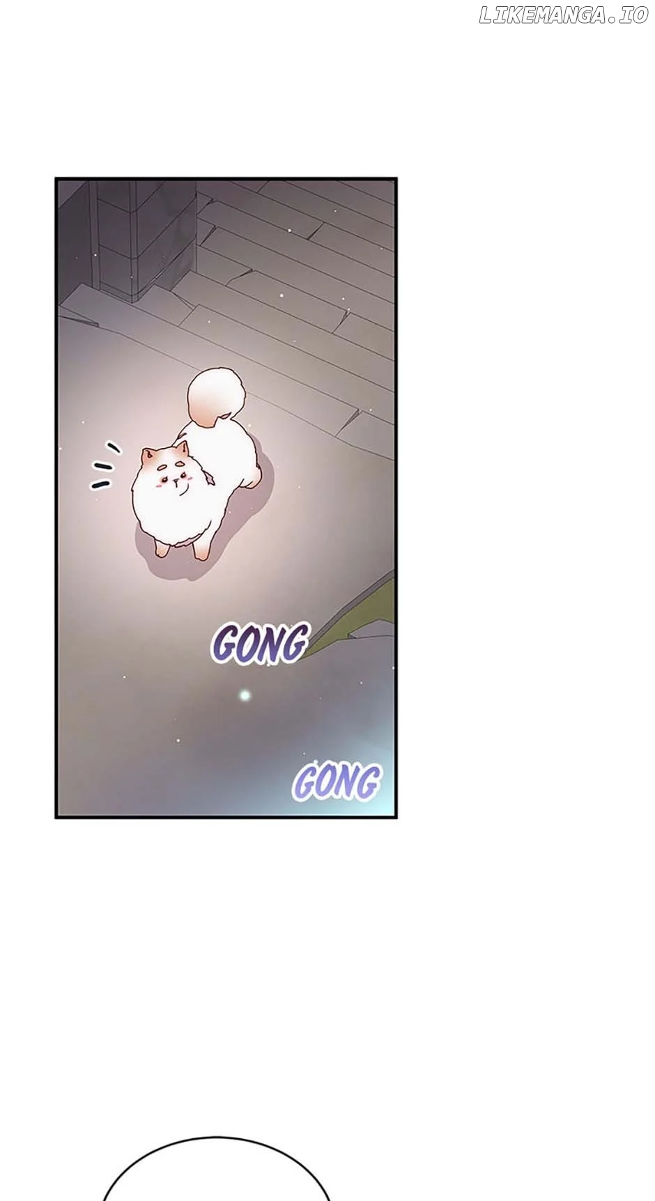Please, Forget About Vivian chapter 50 page 63