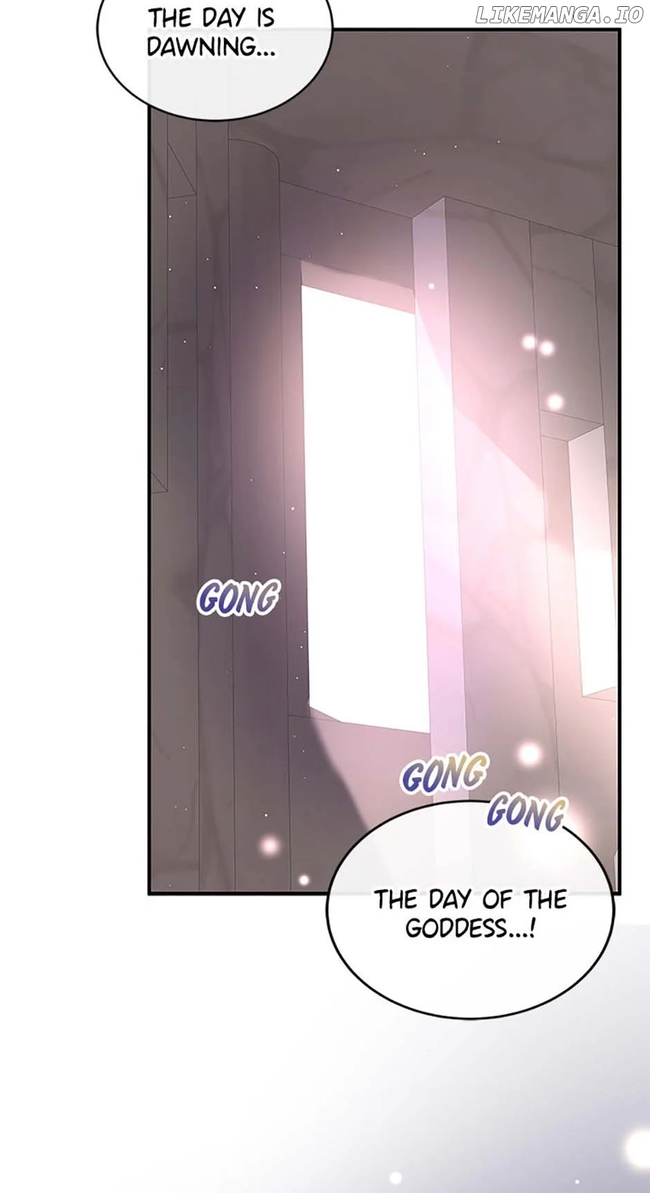Please, Forget About Vivian chapter 50 page 64