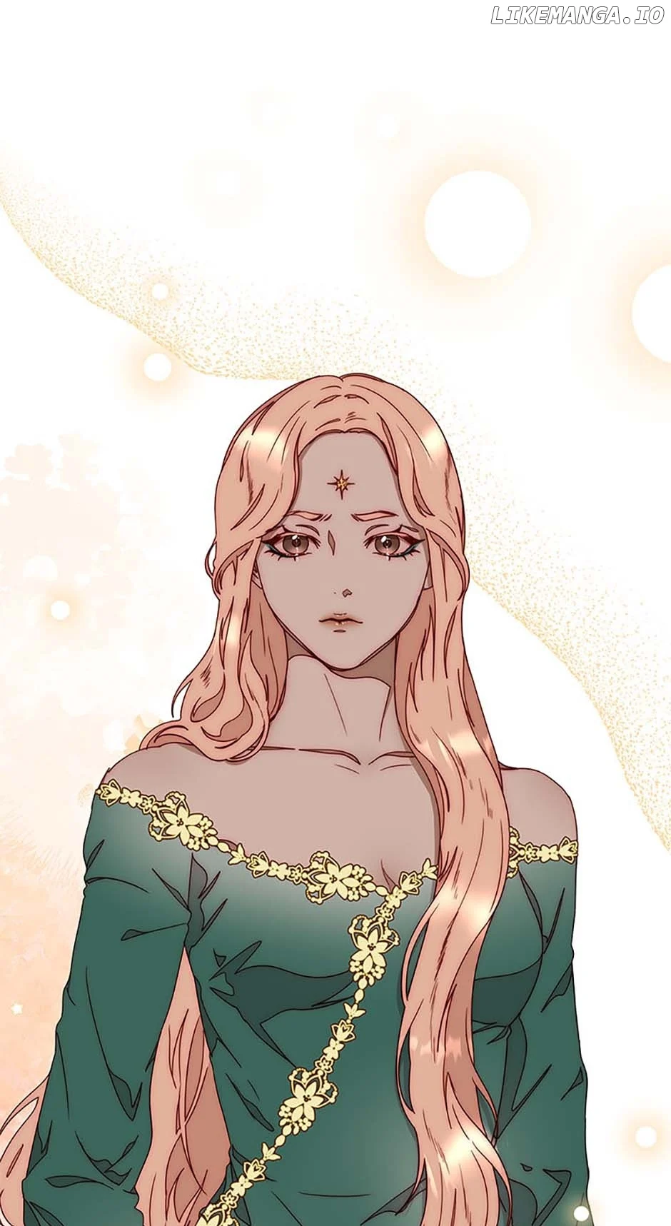 Please, Forget About Vivian chapter 50 page 67