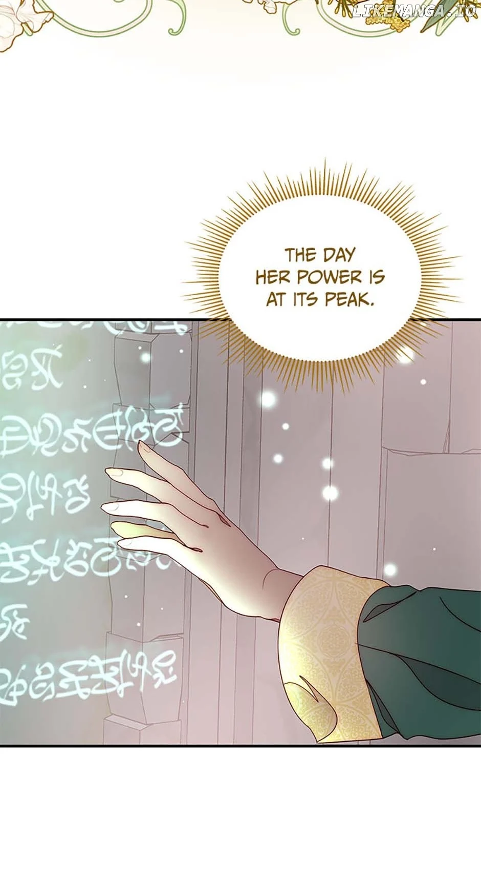Please, Forget About Vivian chapter 50 page 70