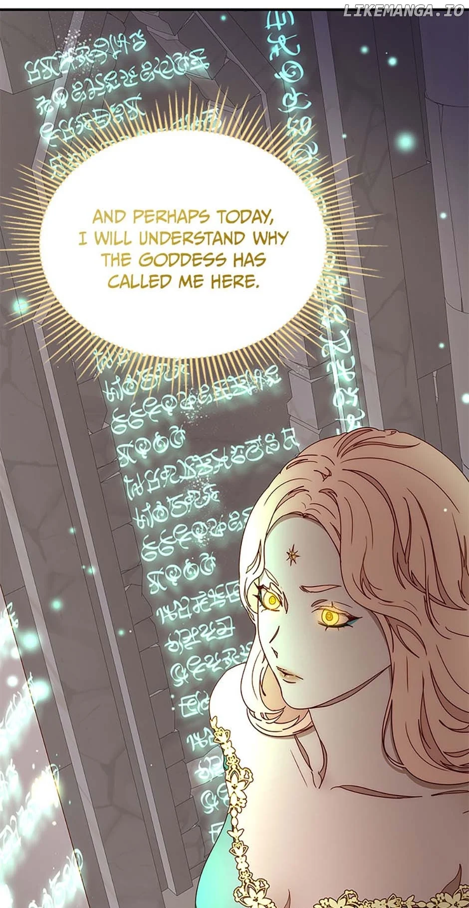 Please, Forget About Vivian chapter 50 page 71