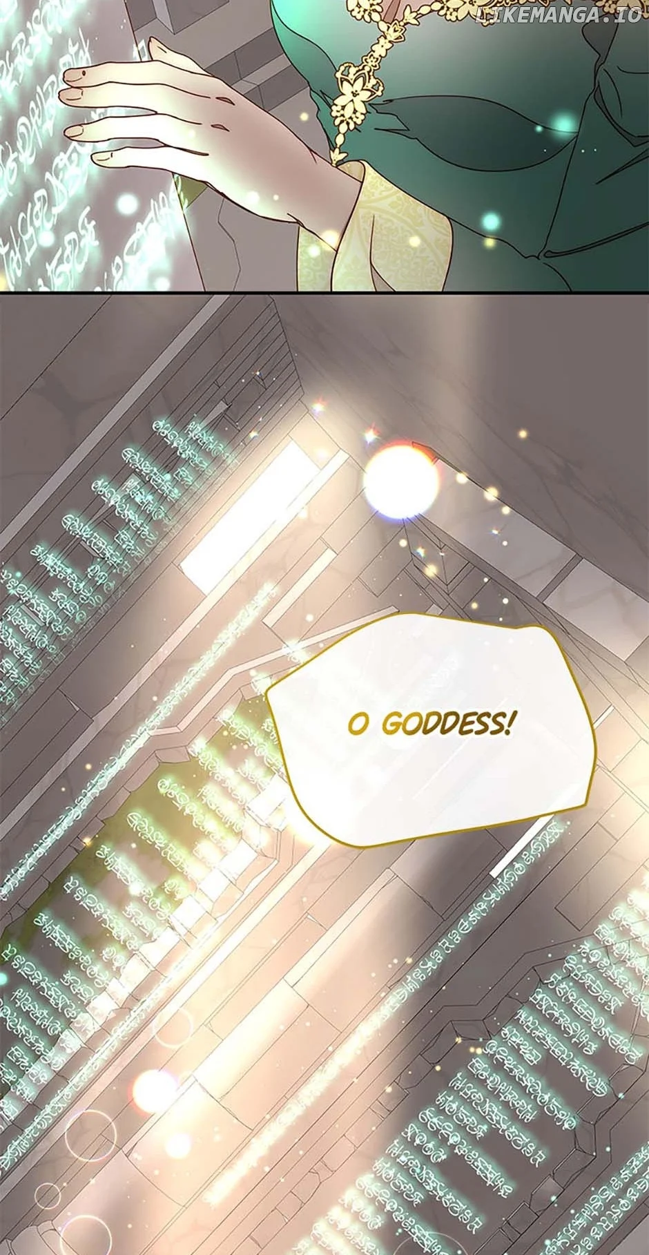 Please, Forget About Vivian chapter 50 page 72