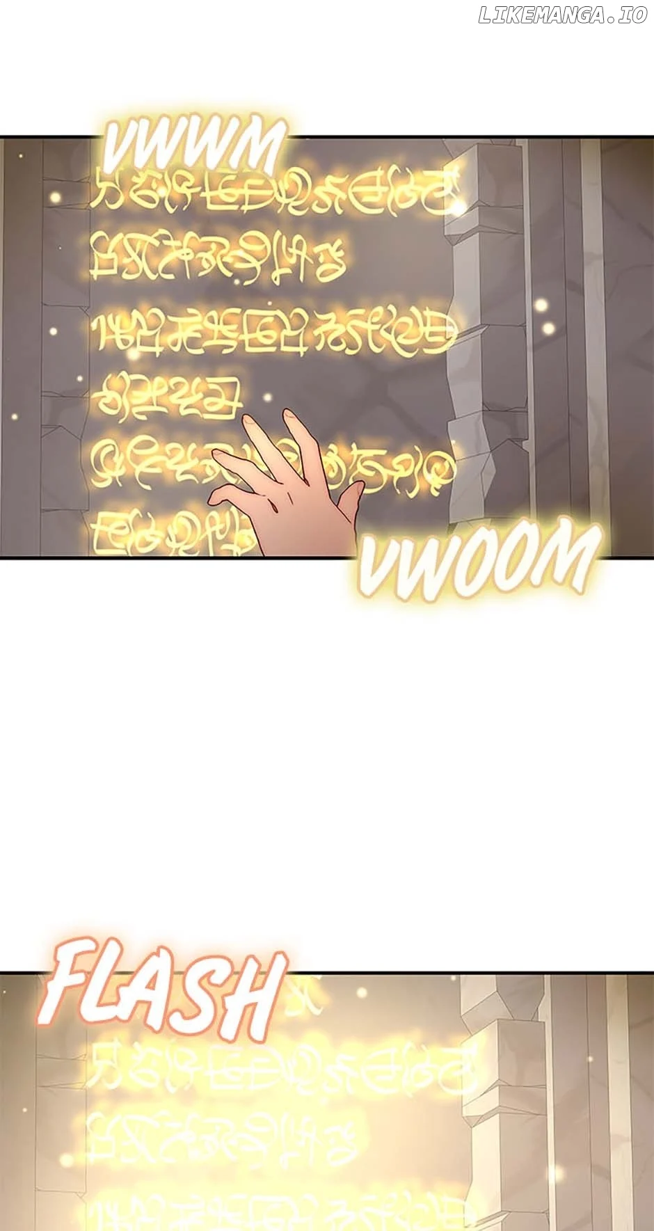 Please, Forget About Vivian chapter 50 page 75