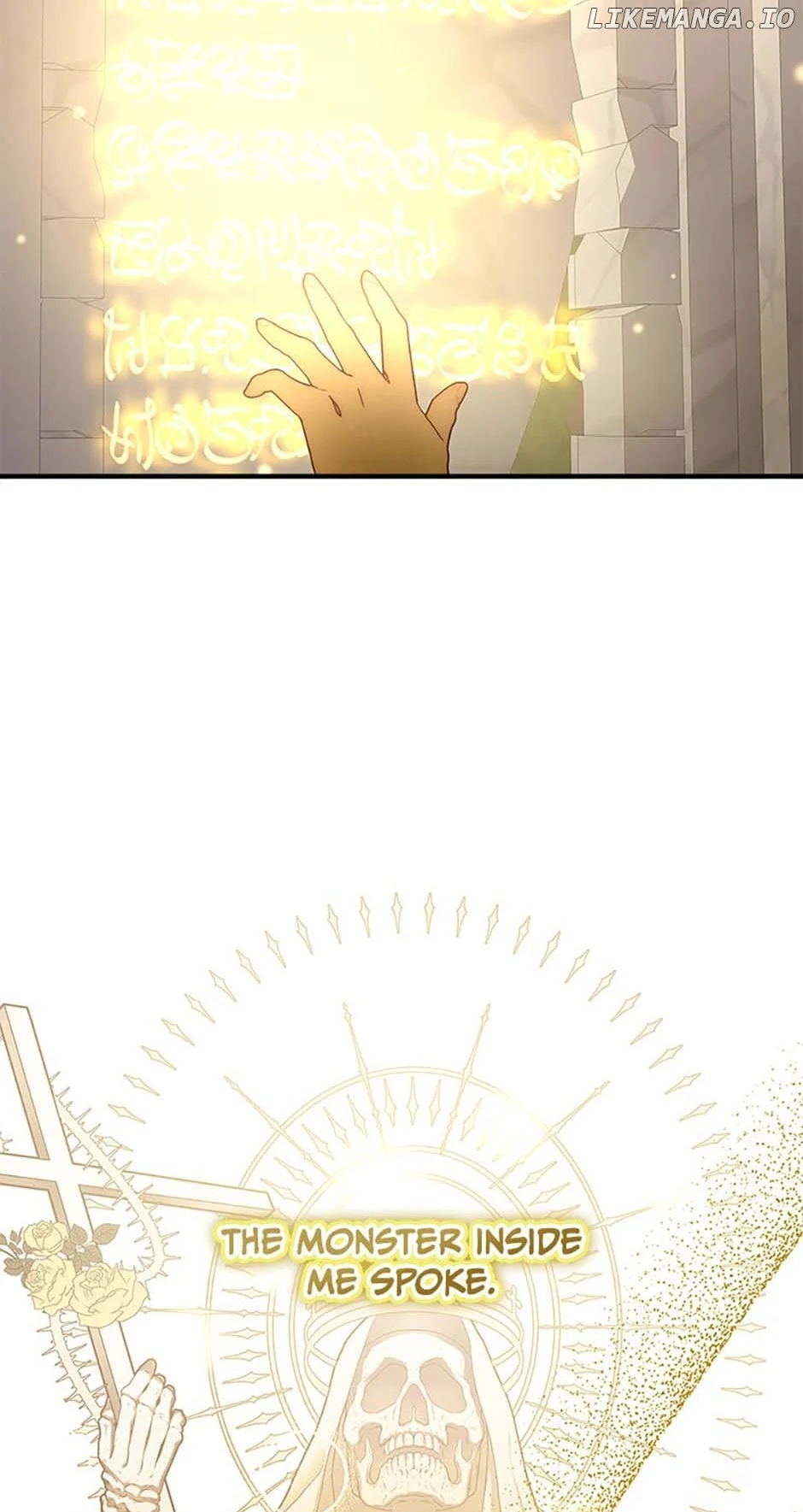 Please, Forget About Vivian chapter 50 page 76