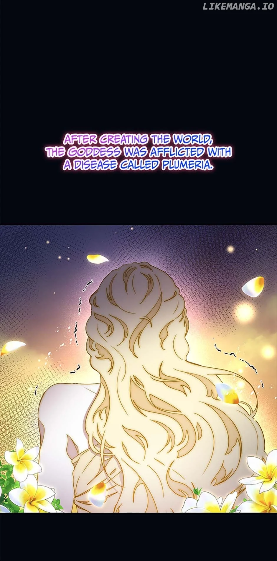 Please, Forget About Vivian chapter 51 page 4