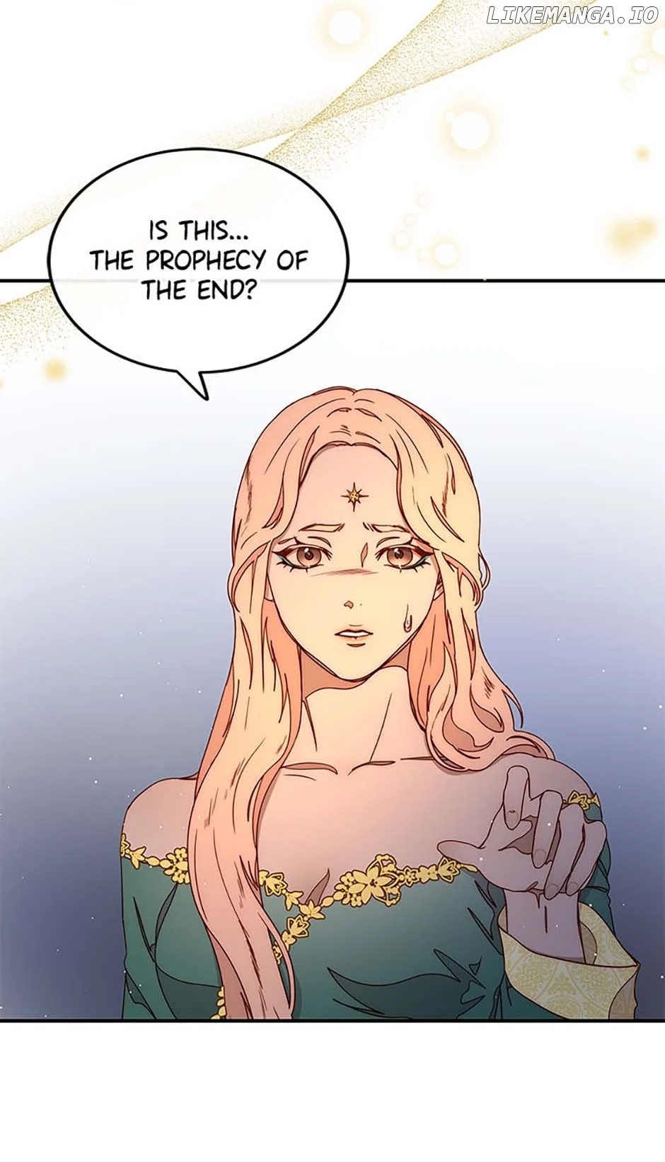 Please, Forget About Vivian chapter 51 page 12