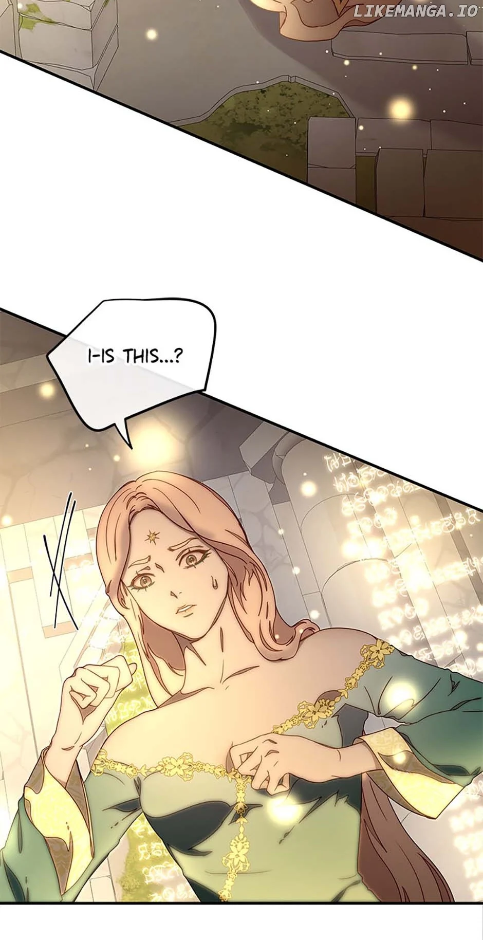 Please, Forget About Vivian chapter 51 page 14