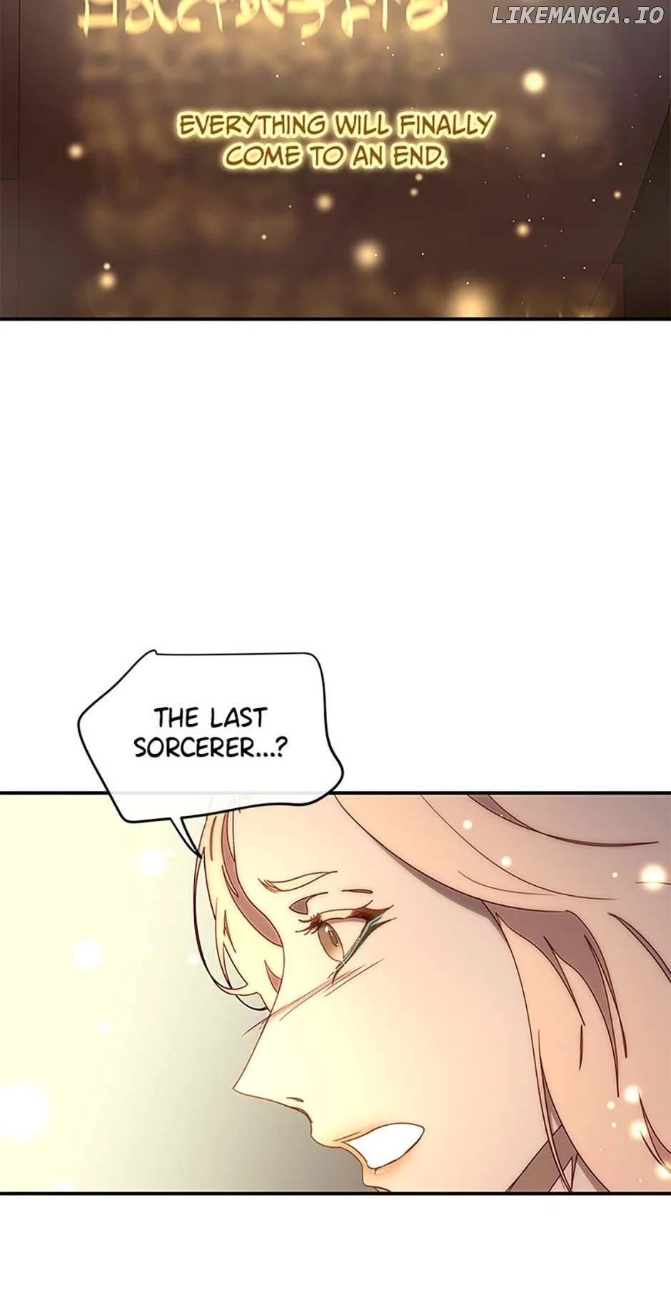 Please, Forget About Vivian chapter 51 page 16