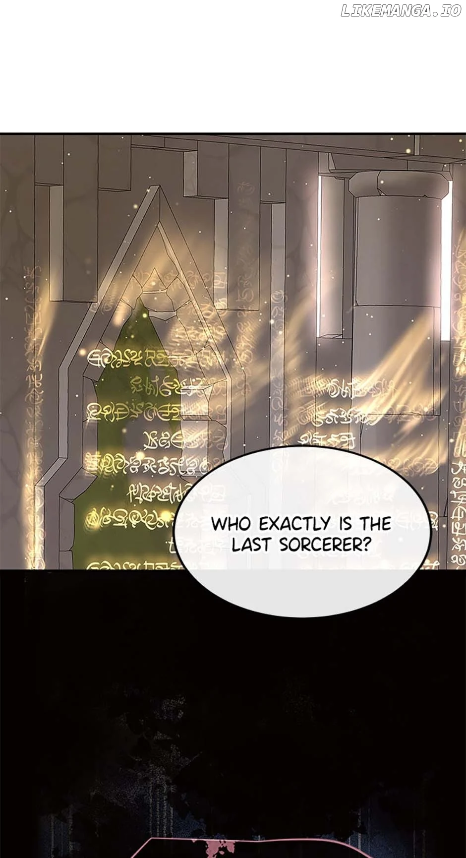 Please, Forget About Vivian chapter 51 page 17