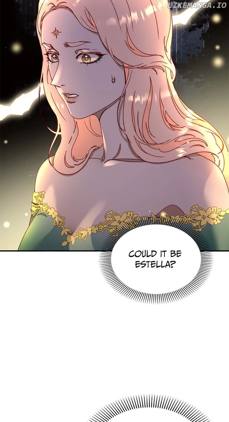 Please, Forget About Vivian chapter 51 page 19