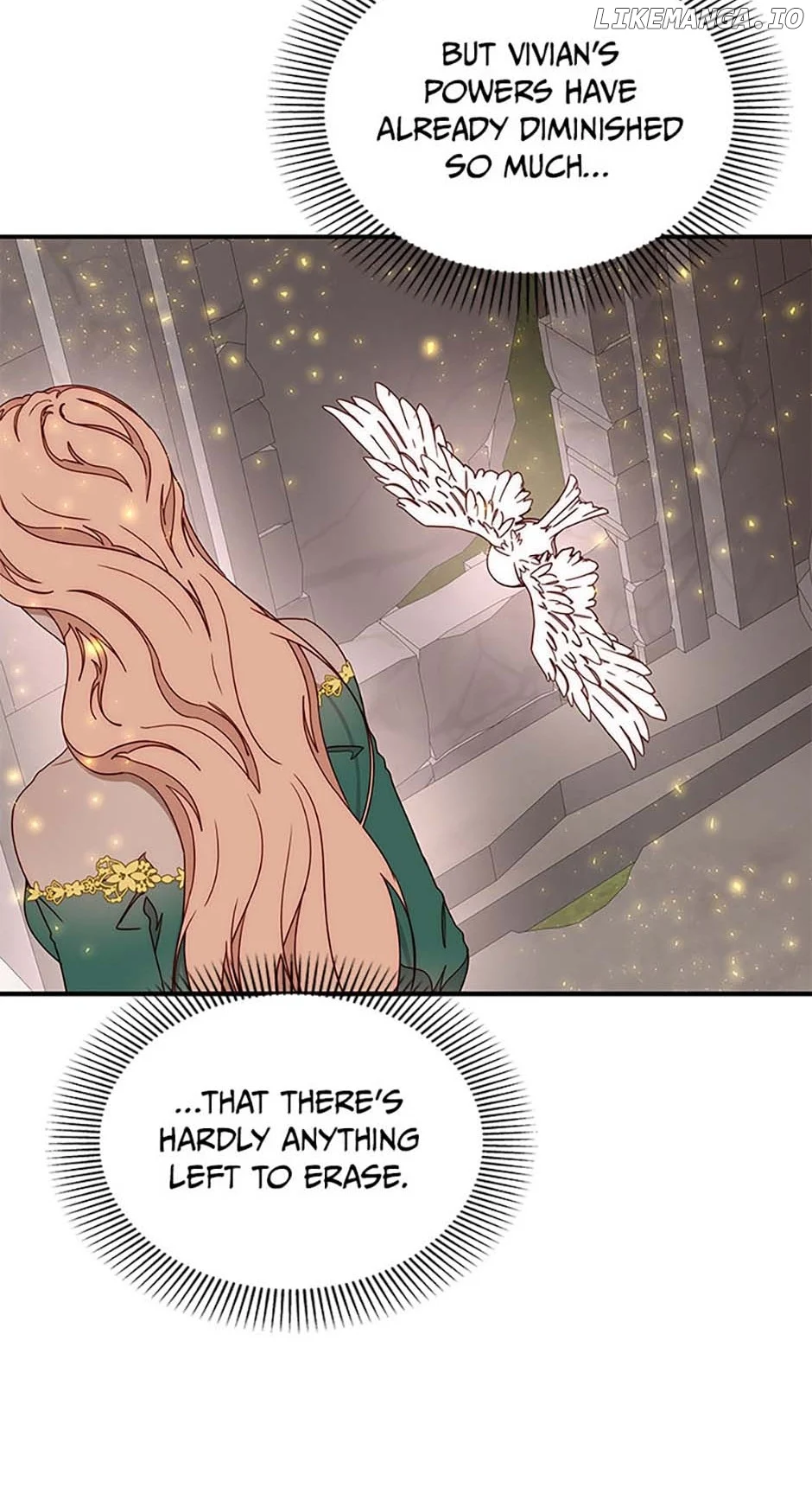 Please, Forget About Vivian chapter 51 page 20